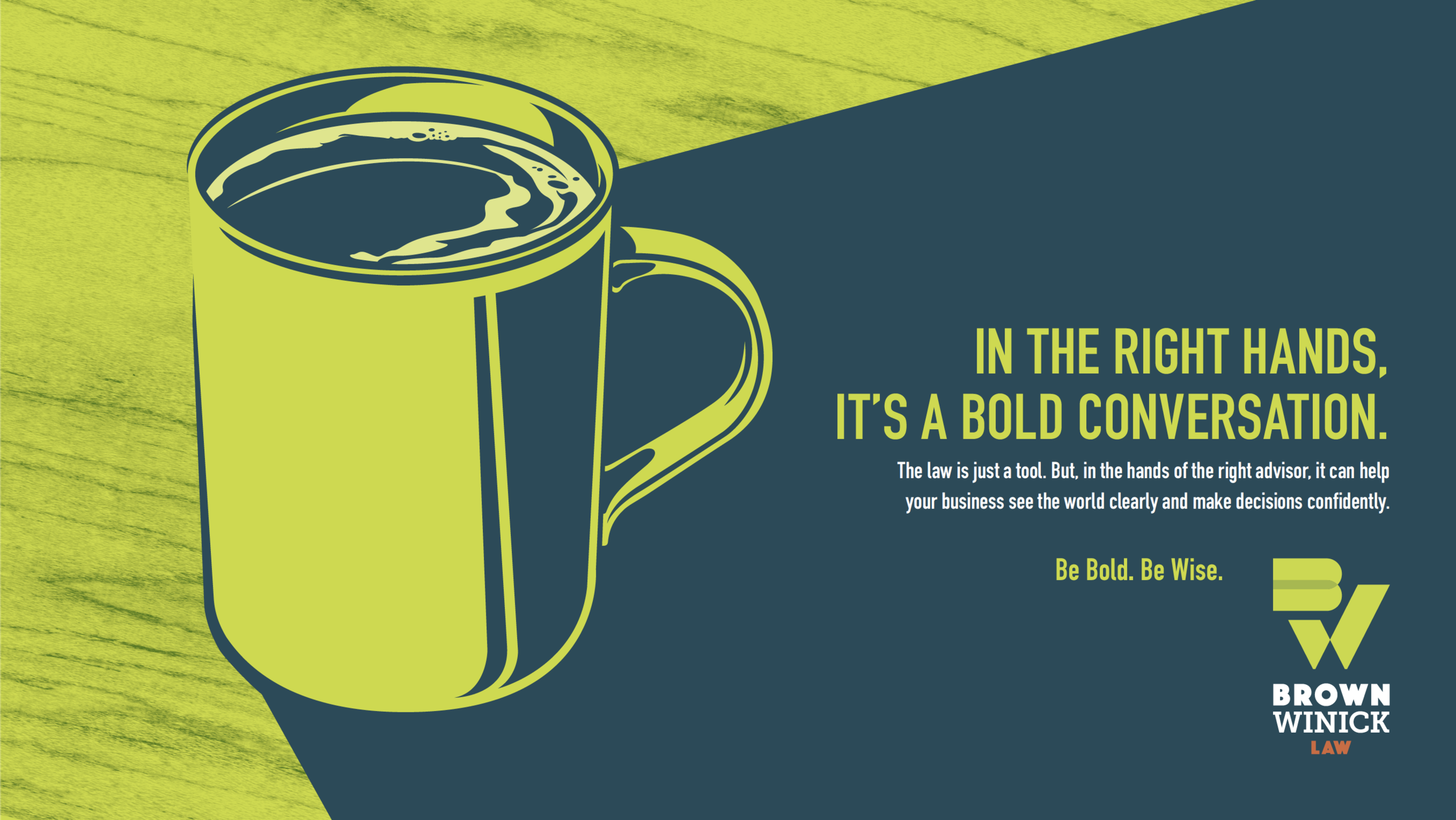 Screen Shot 2020-11-25 at 11.34.18 AM.png