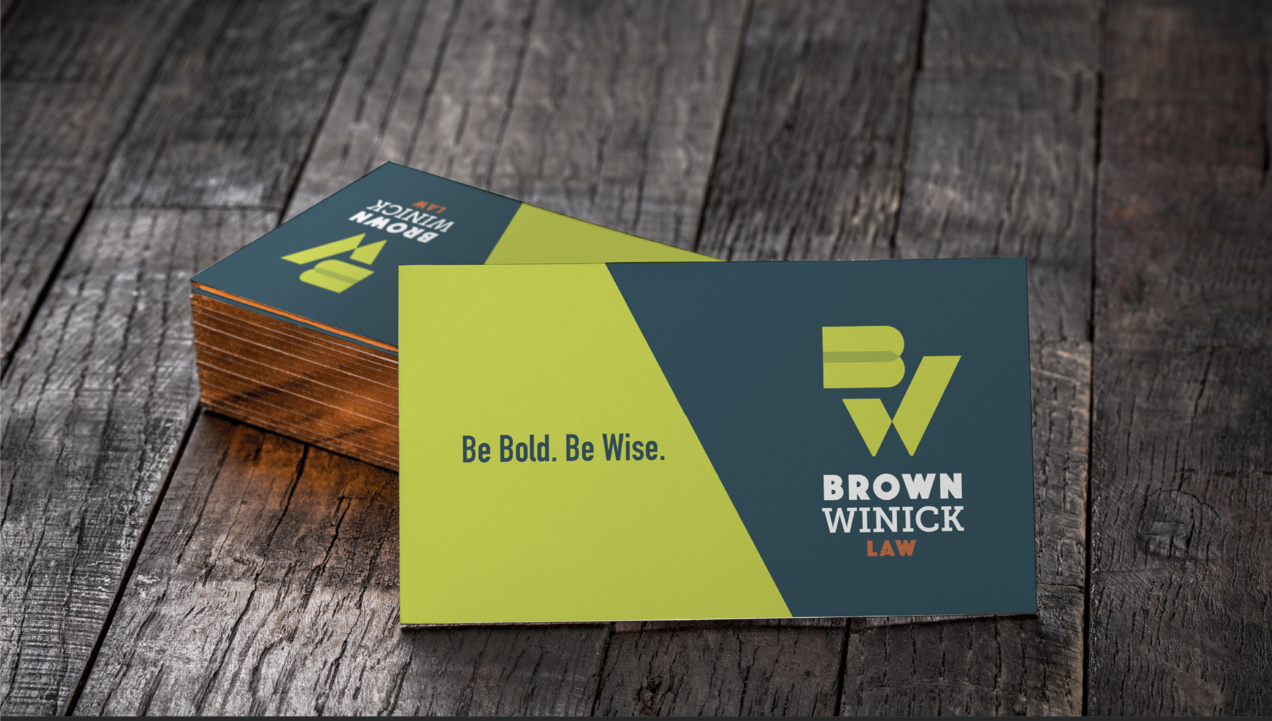 Screen Shot 2020-11-25 at 11.35.02 AM.png