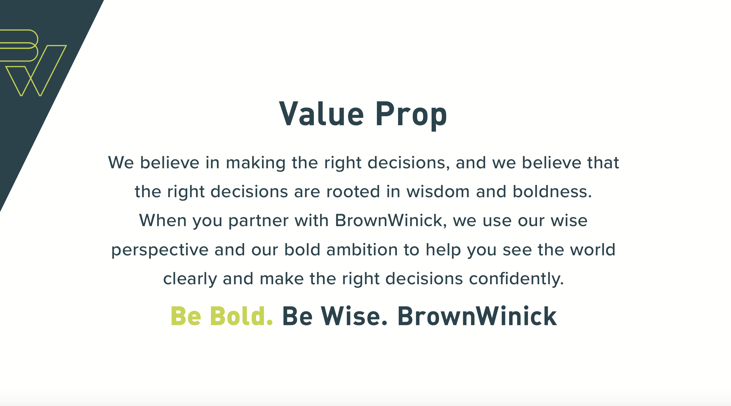 Screen Shot 2020-11-25 at 11.37.53 AM.png