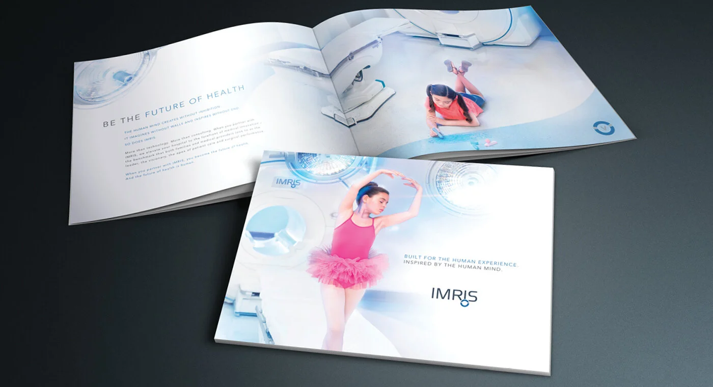 IMRIS+PORTFOLIO+1400x760+10111711.jpg