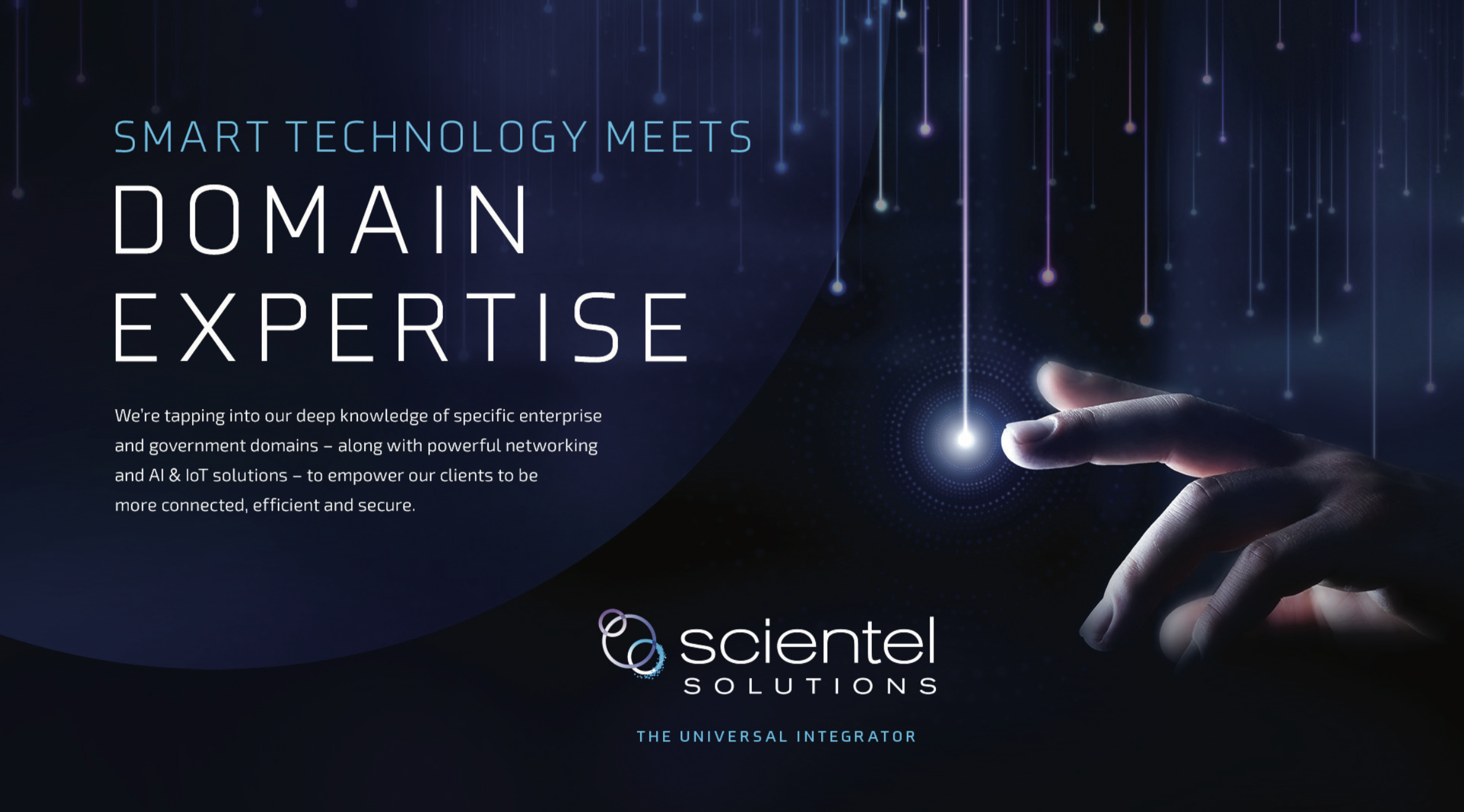 Screen Shot 2020-11-25 at 10.42.47 AM.png