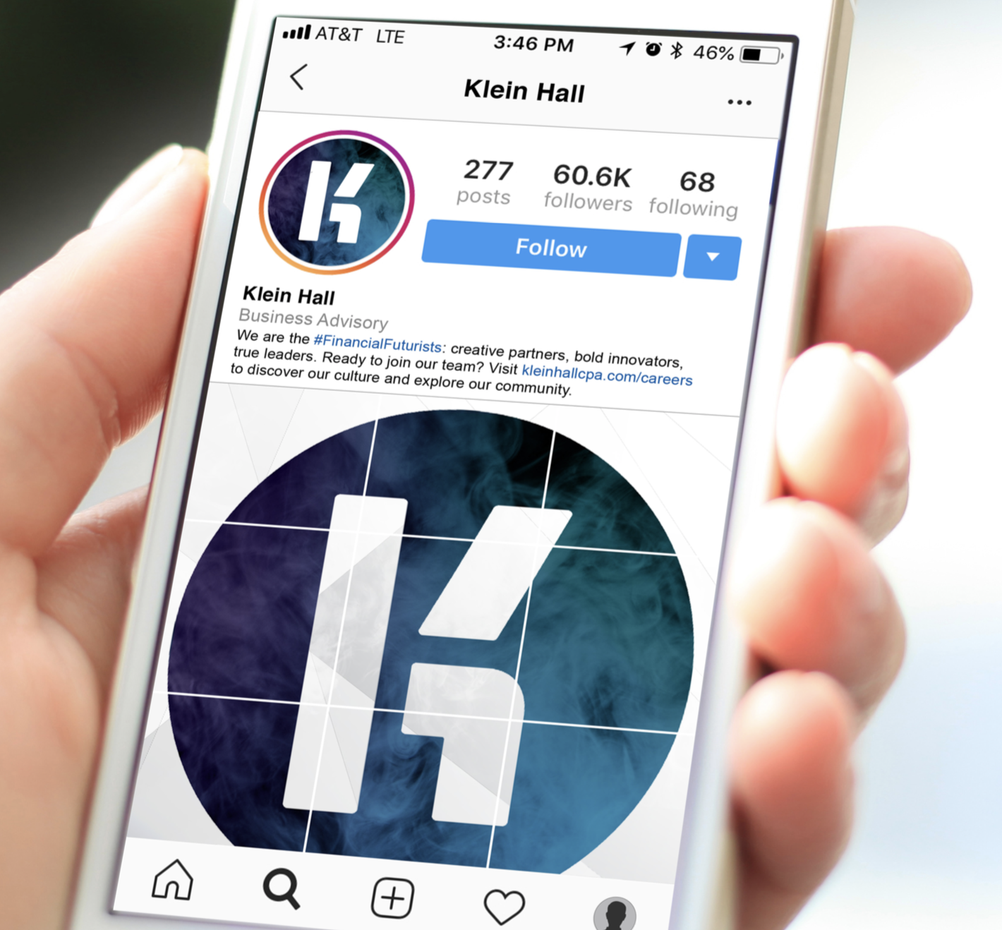 Screen Shot 2020-11-25 at 11.14.17 AM.png