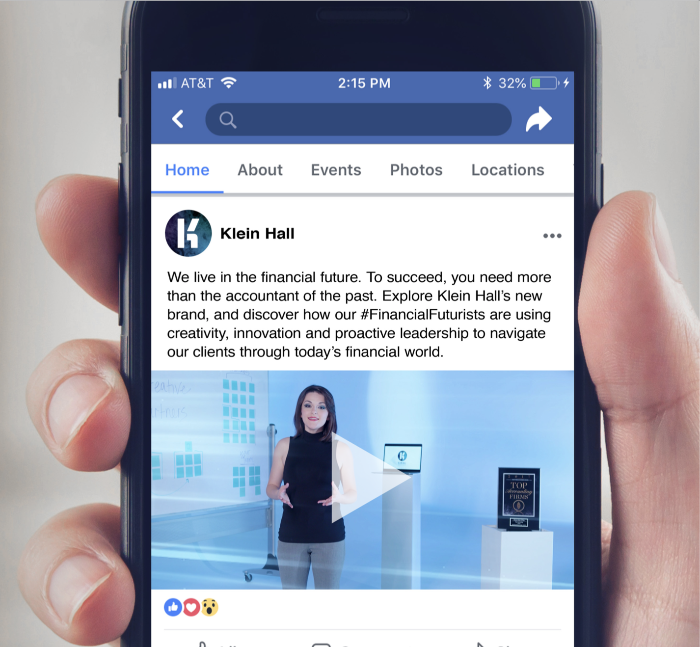 Screen Shot 2020-11-25 at 11.13.35 AM.png