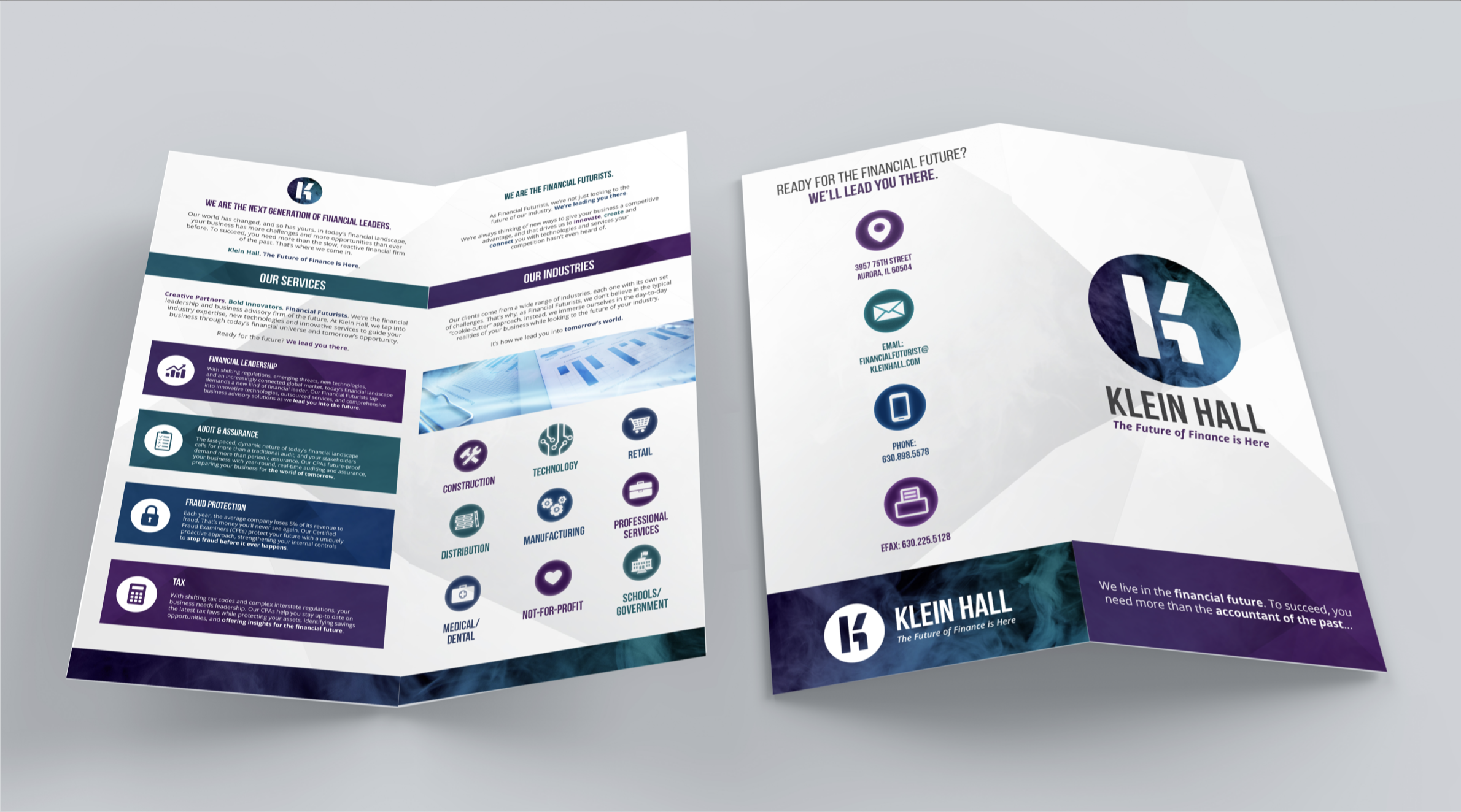 Screen Shot 2020-11-25 at 11.14.00 AM.png