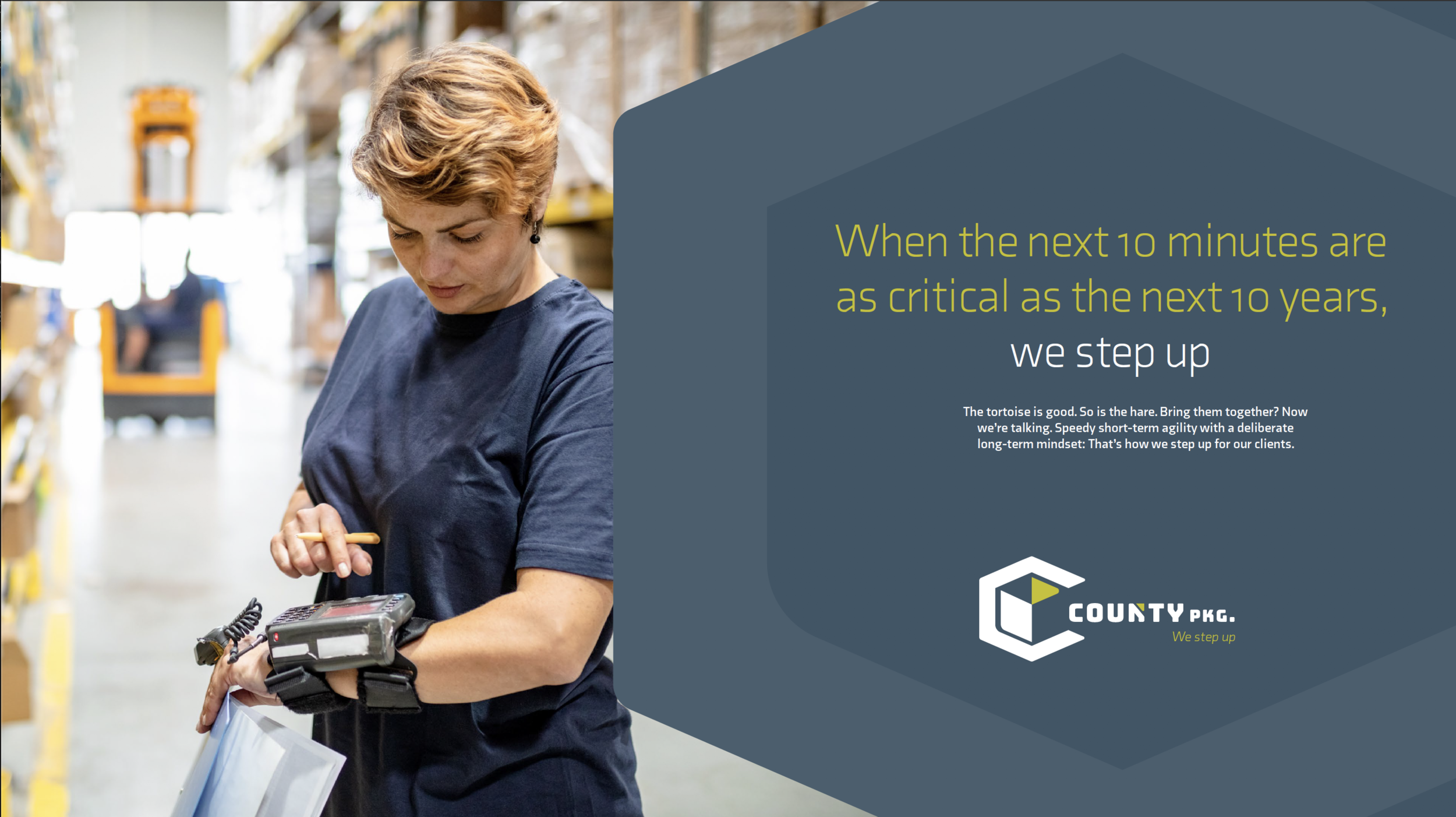 Screen Shot 2020-11-25 at 12.22.15 PM.png