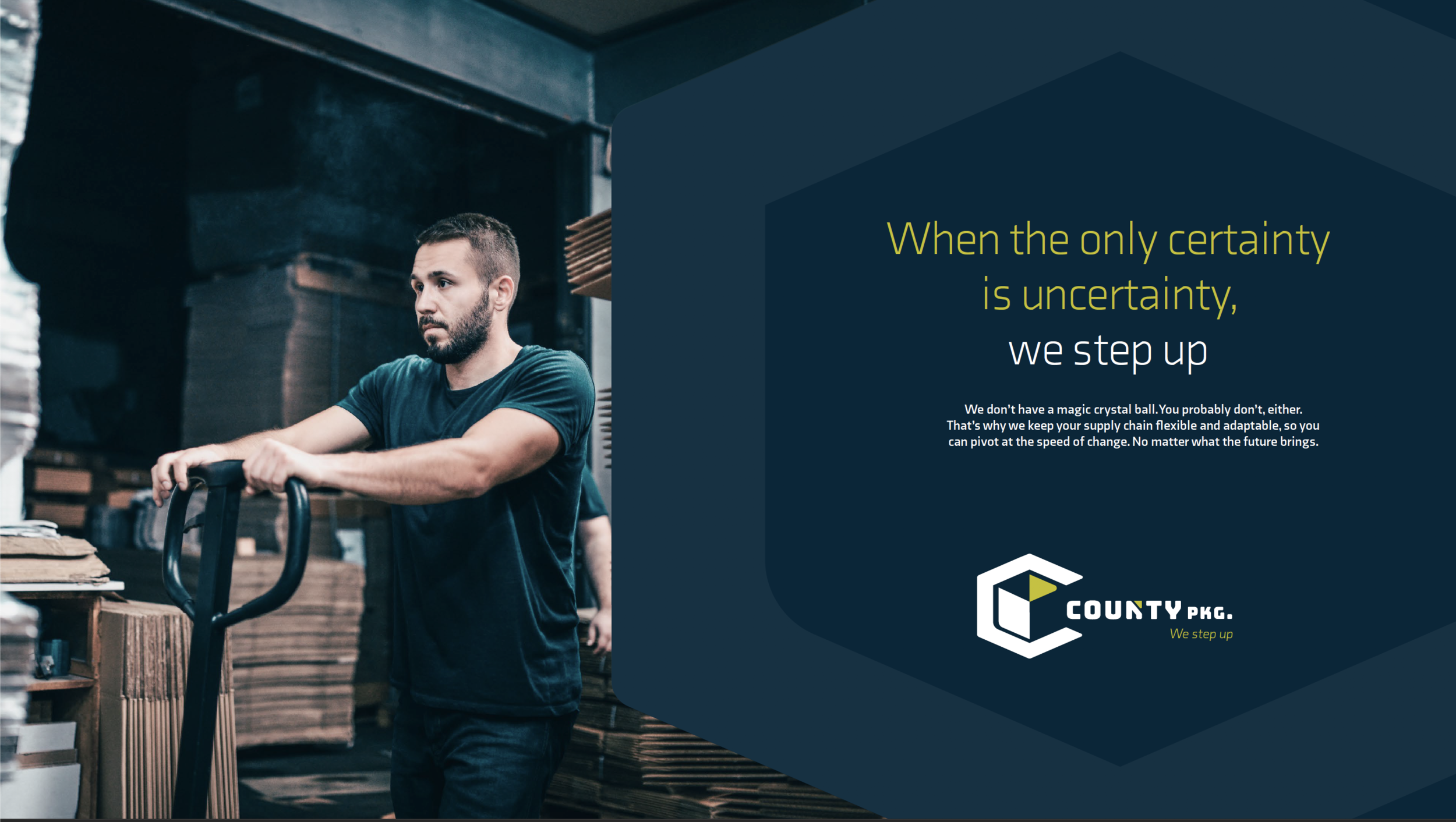 Screen Shot 2020-11-25 at 12.22.04 PM.png