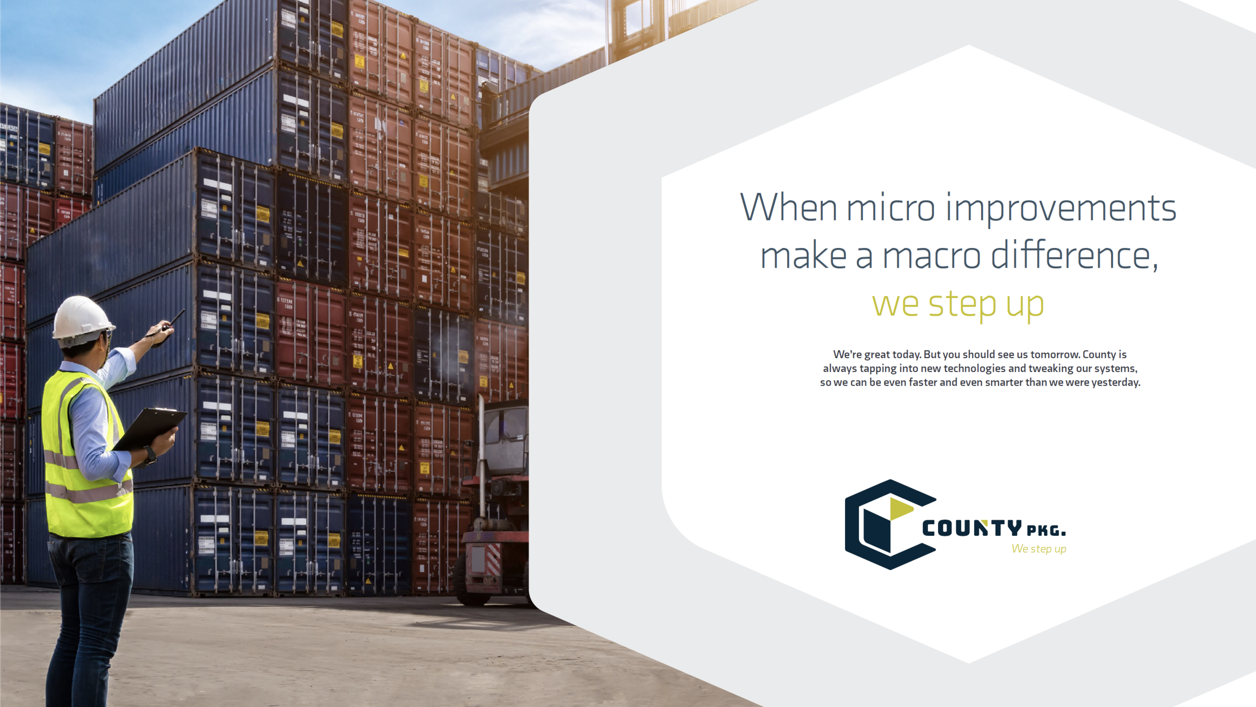 Screen Shot 2020-11-25 at 12.22.39 PM.png