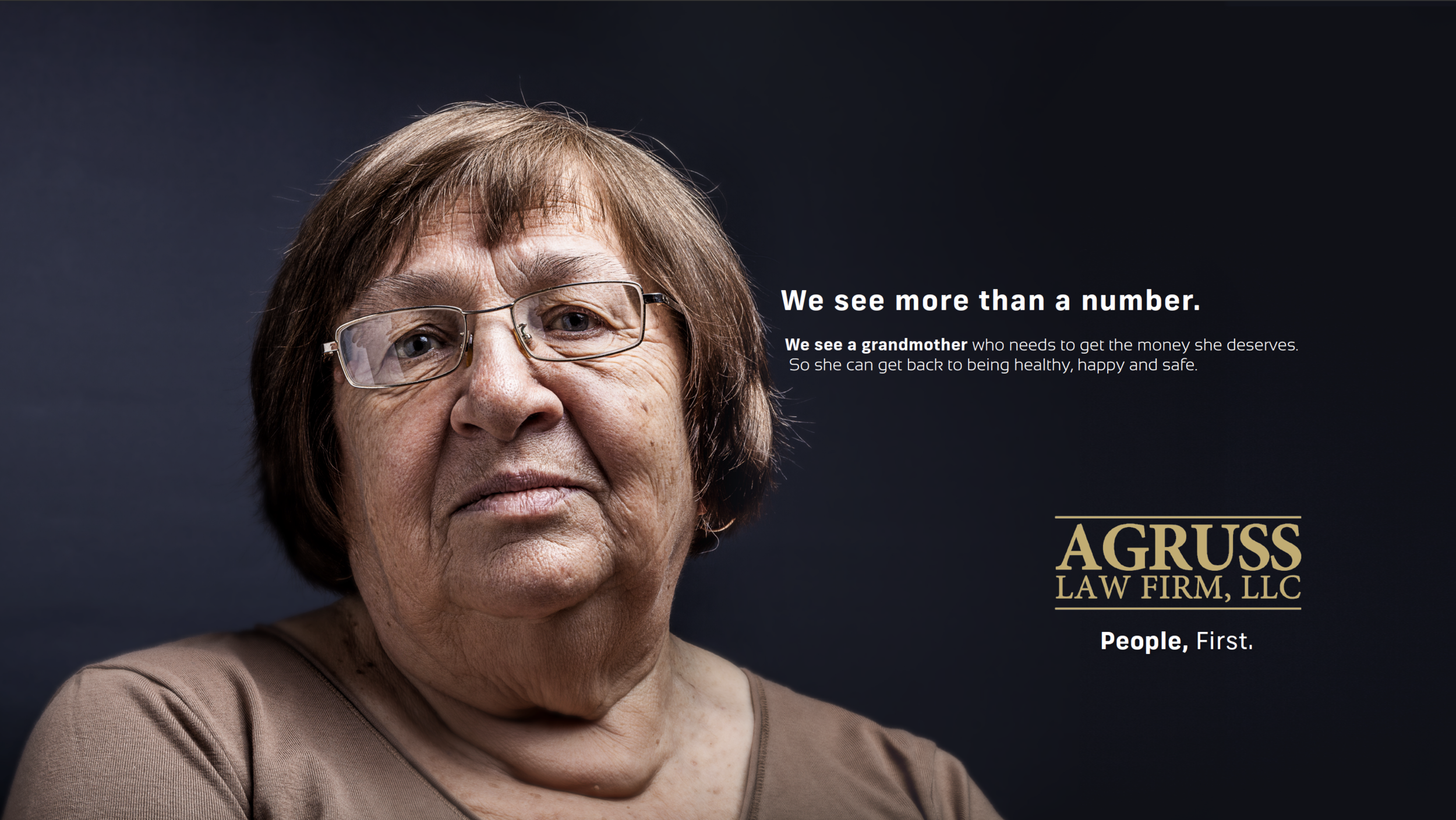 Screen Shot 2020-11-25 at 11.01.21 AM.png