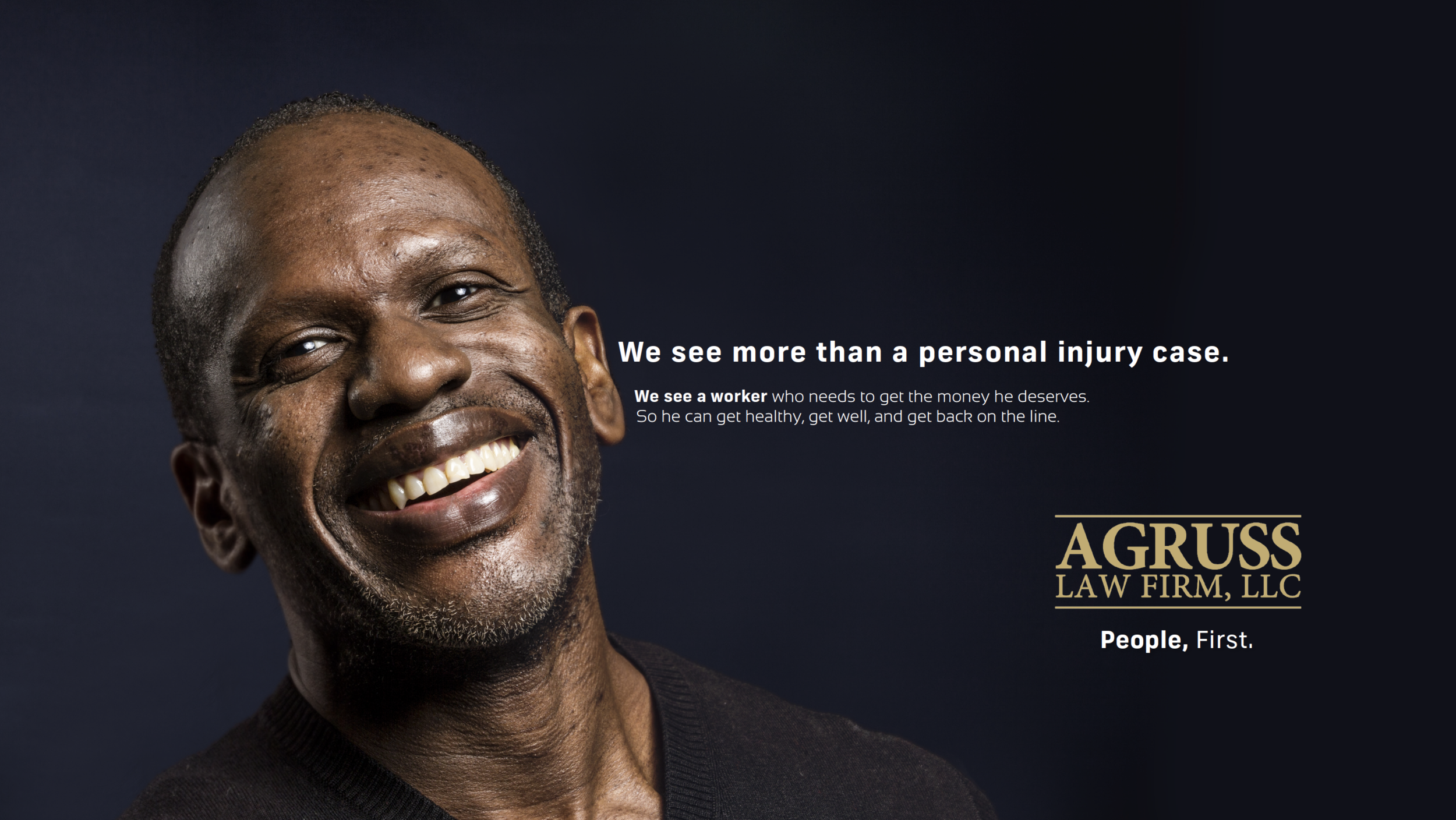 Screen Shot 2020-11-25 at 11.01.38 AM.png