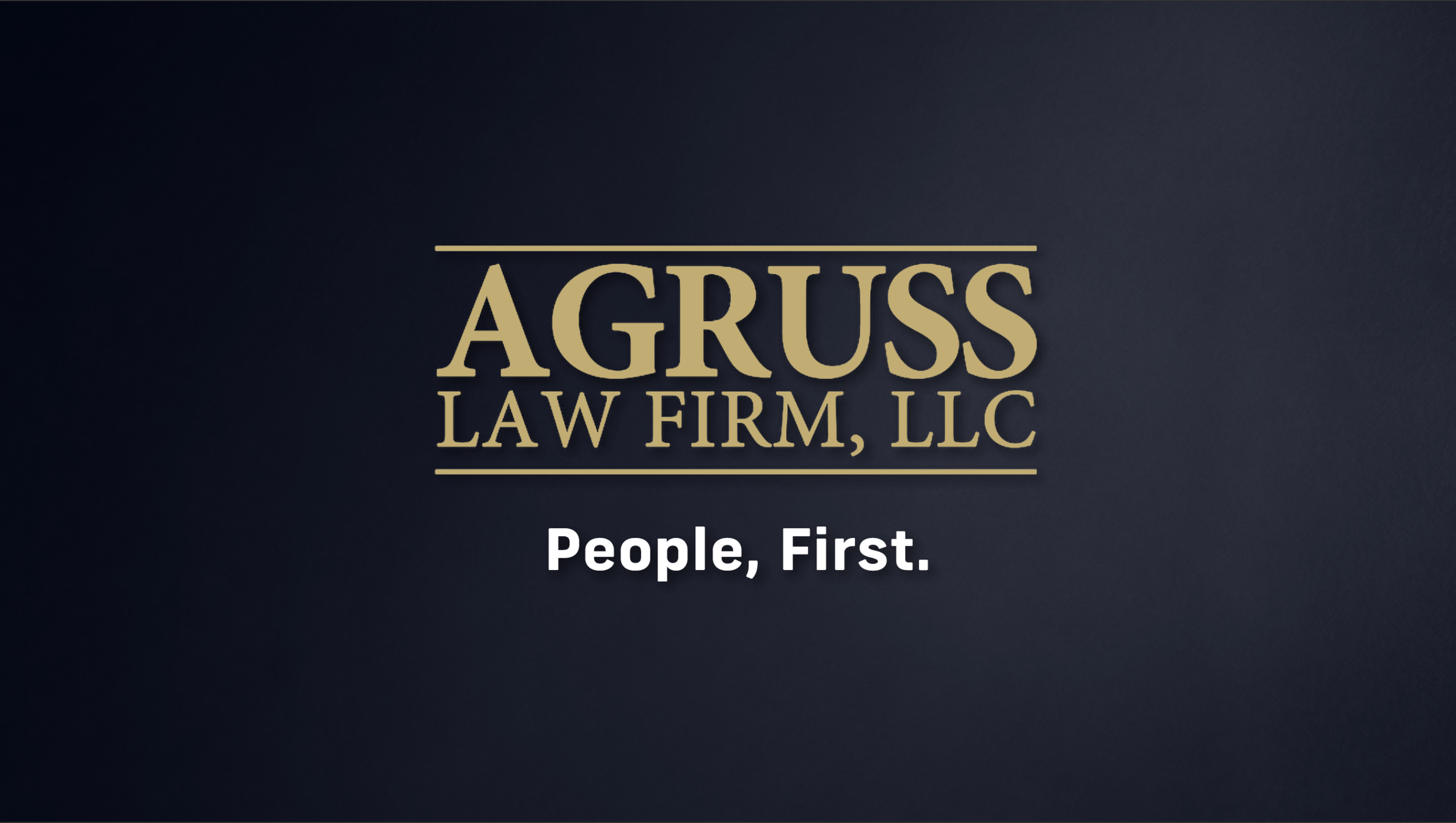 Screen Shot 2020-11-25 at 11.00.18 AM.png