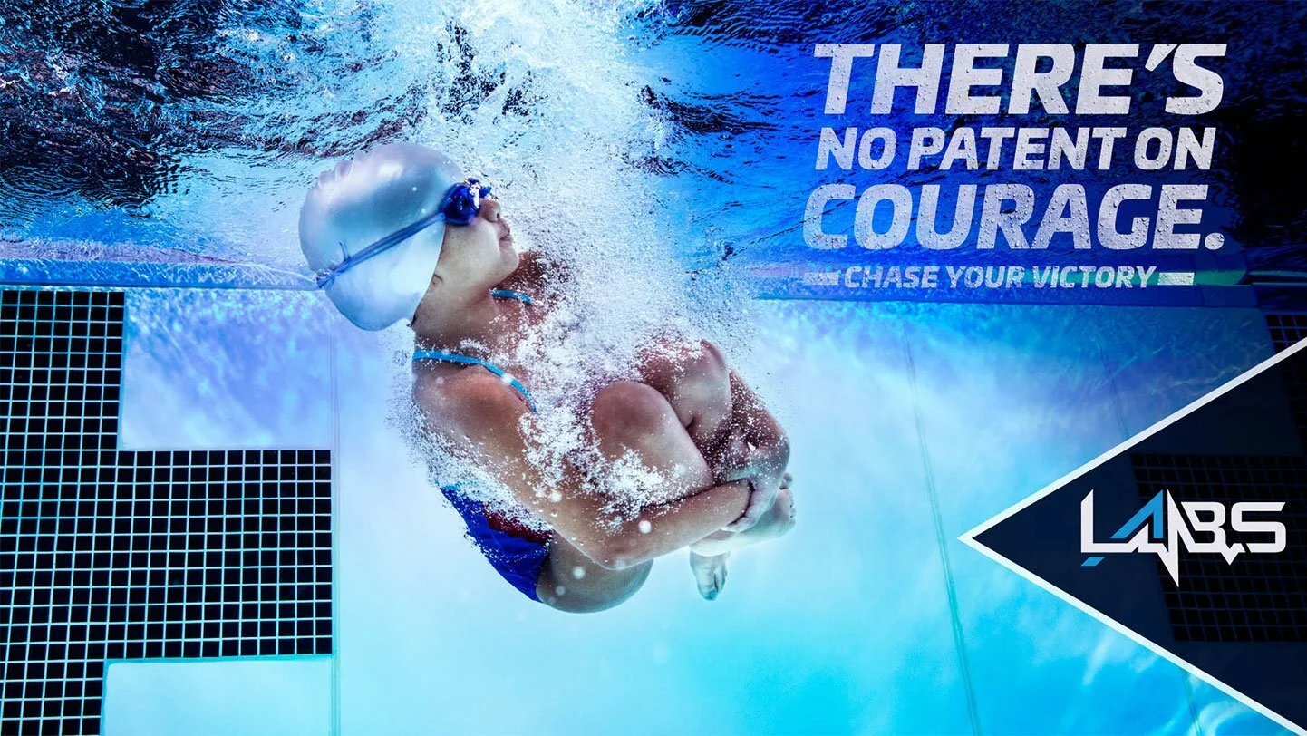 labs_ad02.jpg