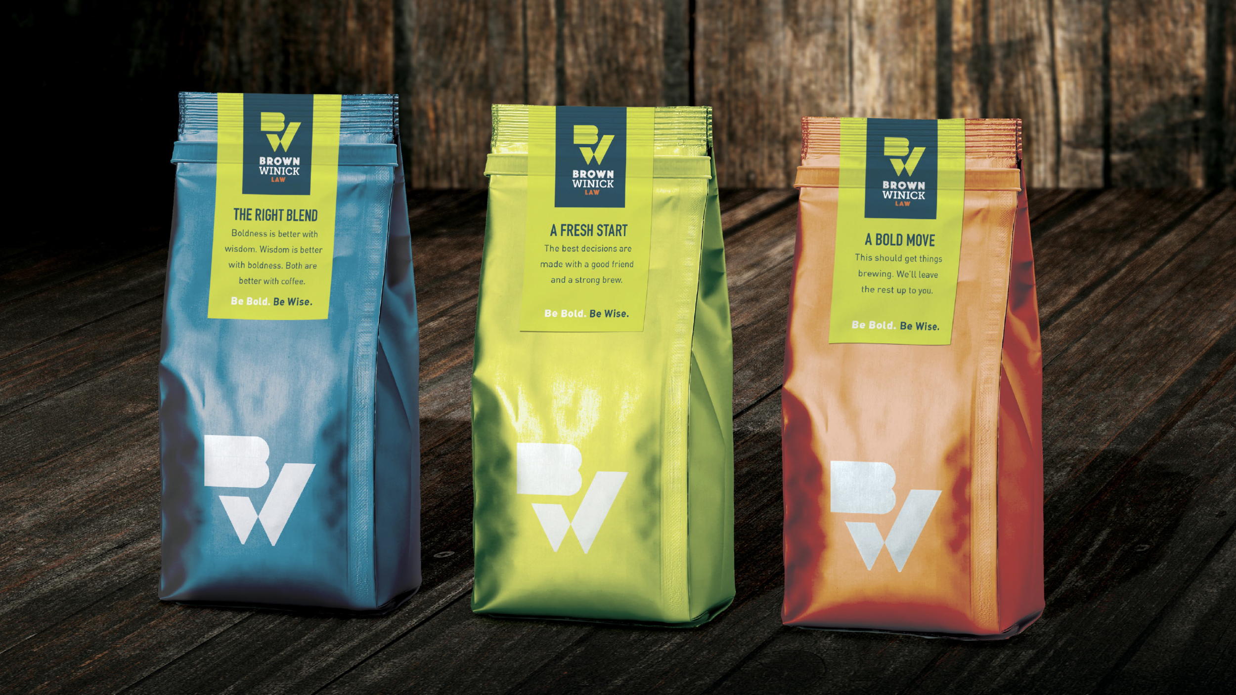 Screen Shot 2020-11-25 at 11.35.17 AM.png