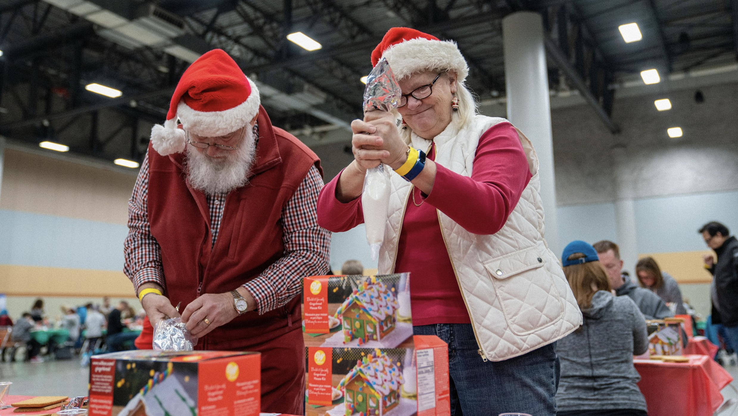 Screen Shot 2020-11-25 at 12.56.35 PM.png