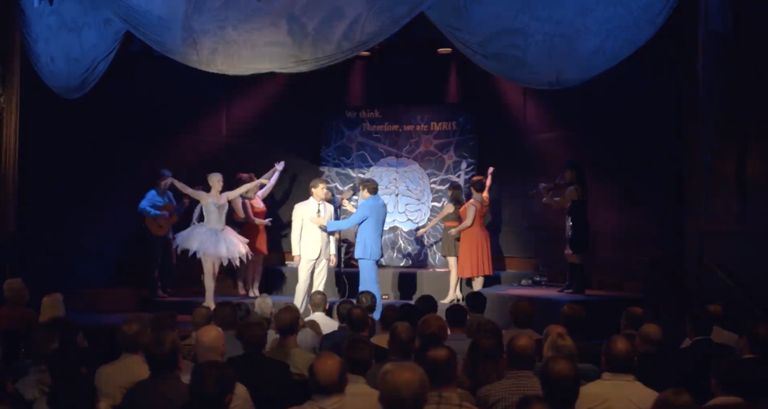 Screen Shot 2020-11-25 at 1.01.12 PM.png