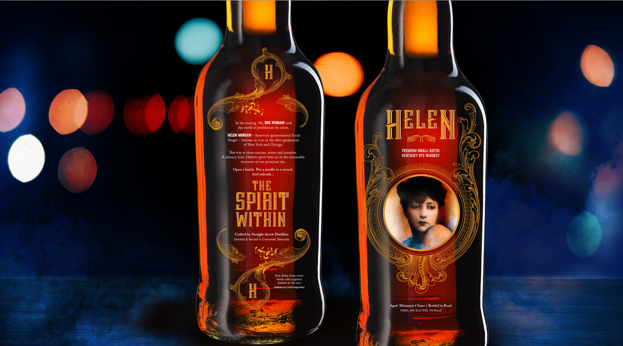 Screen Shot 2020-11-25 at 10.01.05 AM.png