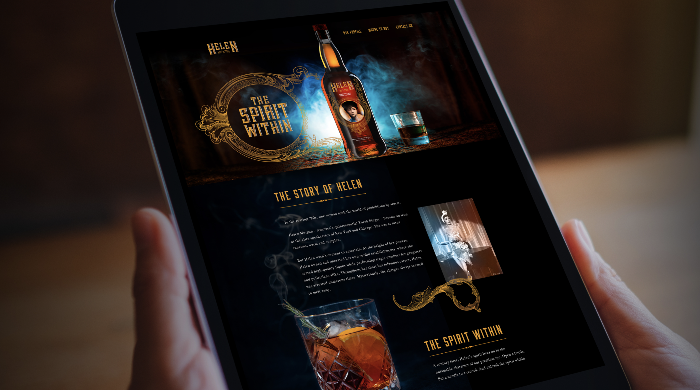 Screen Shot 2020-11-25 at 10.01.16 AM.png