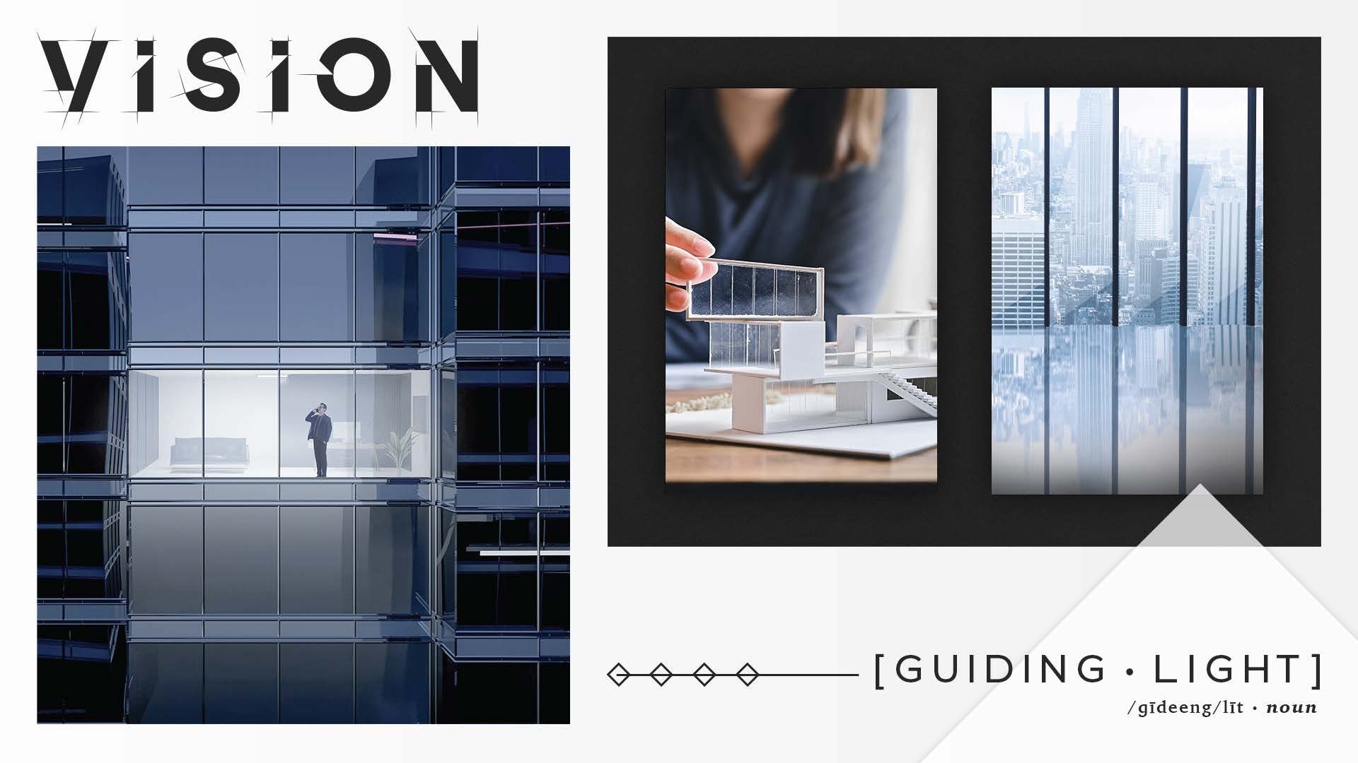 Glass Solutions Creative Approach Deck_Page_4.jpg