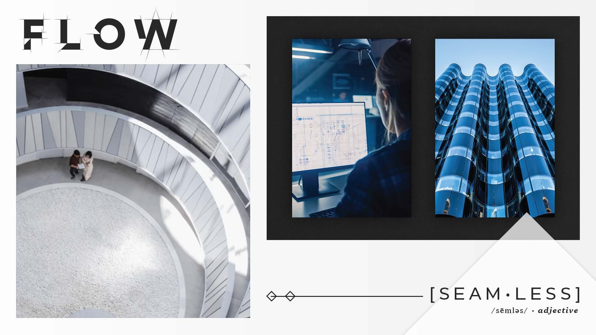 Glass Solutions Creative Approach Deck_Page_2.jpg