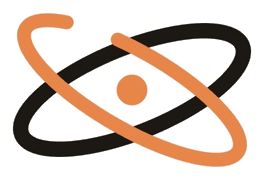 KineticPrimer