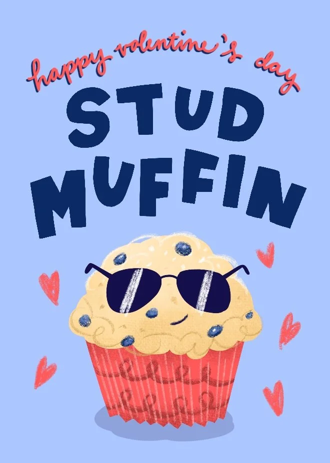 Untitled_Artwork 30.jpg