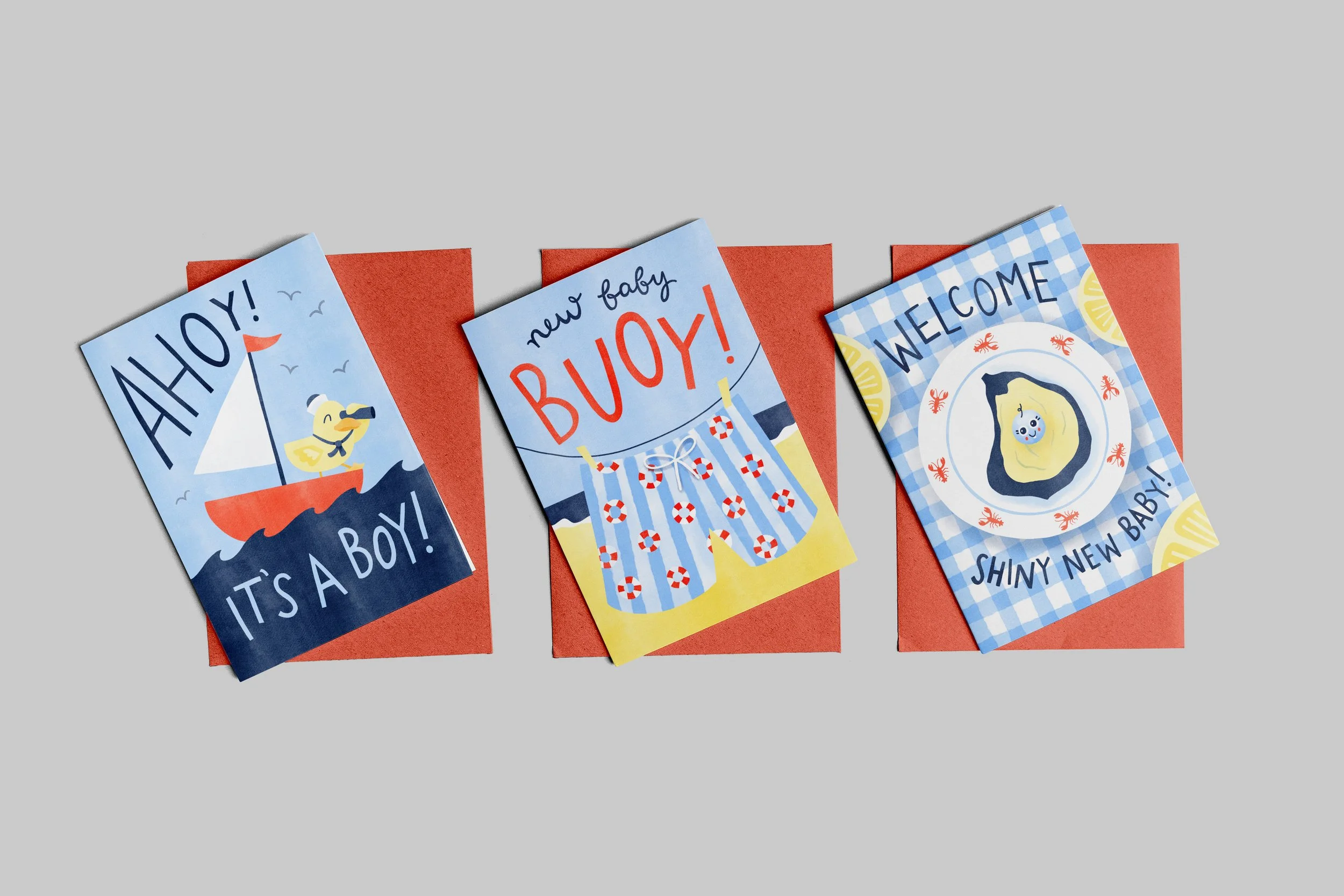 othermockups.jpg