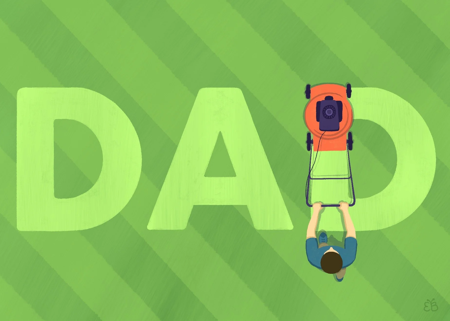 Untitled_Artwork 68.jpg