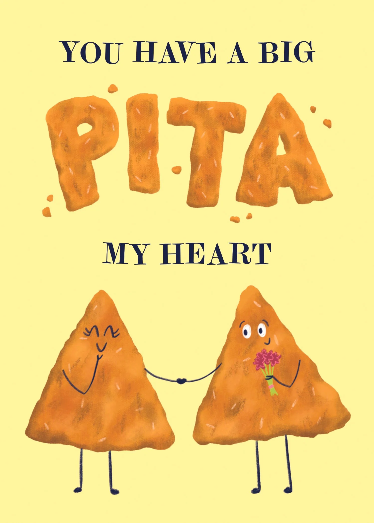 pita.jpg