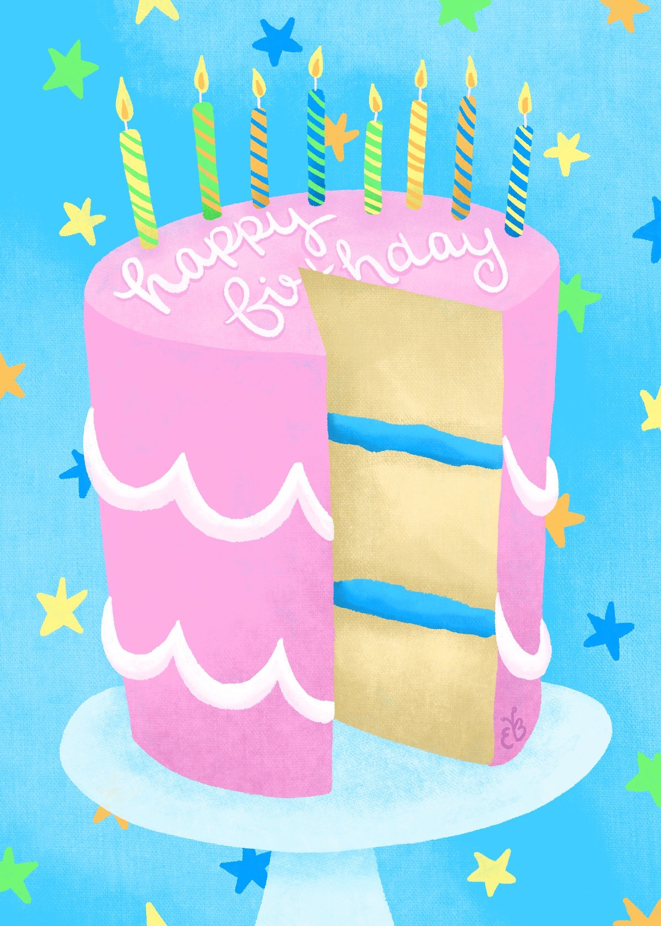 Untitled_Artwork 67 copy.jpg