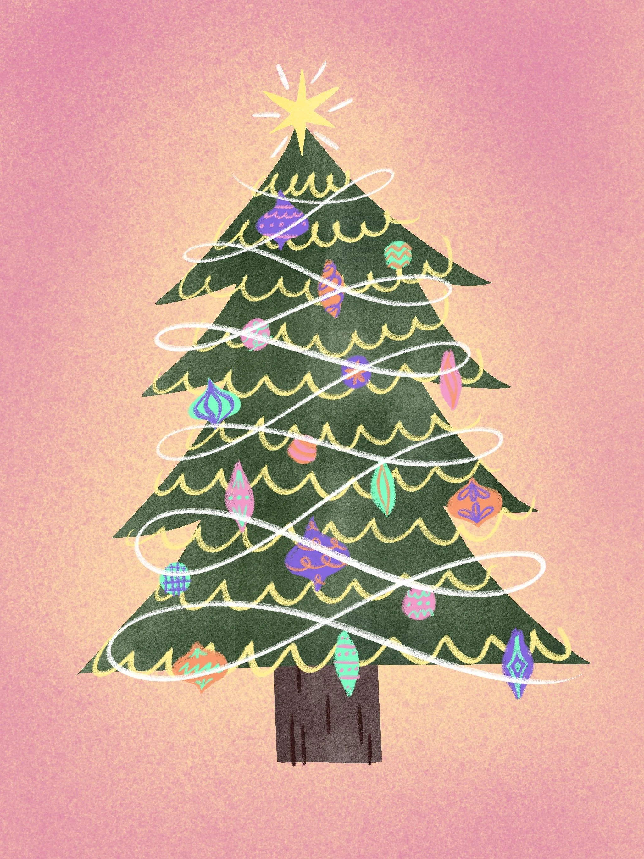 Untitled_Artwork 29.jpg