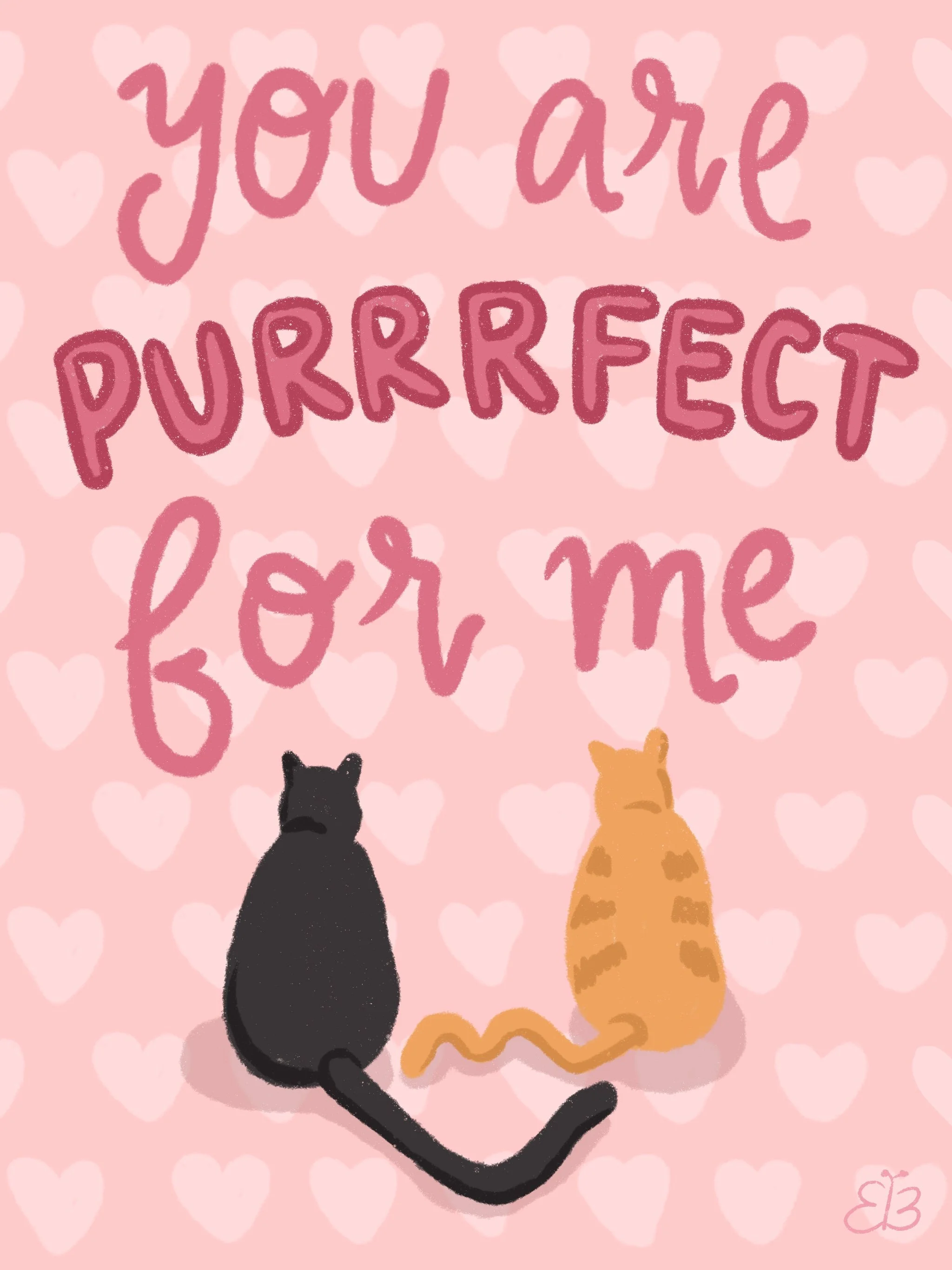 Untitled_Artwork 61.jpg