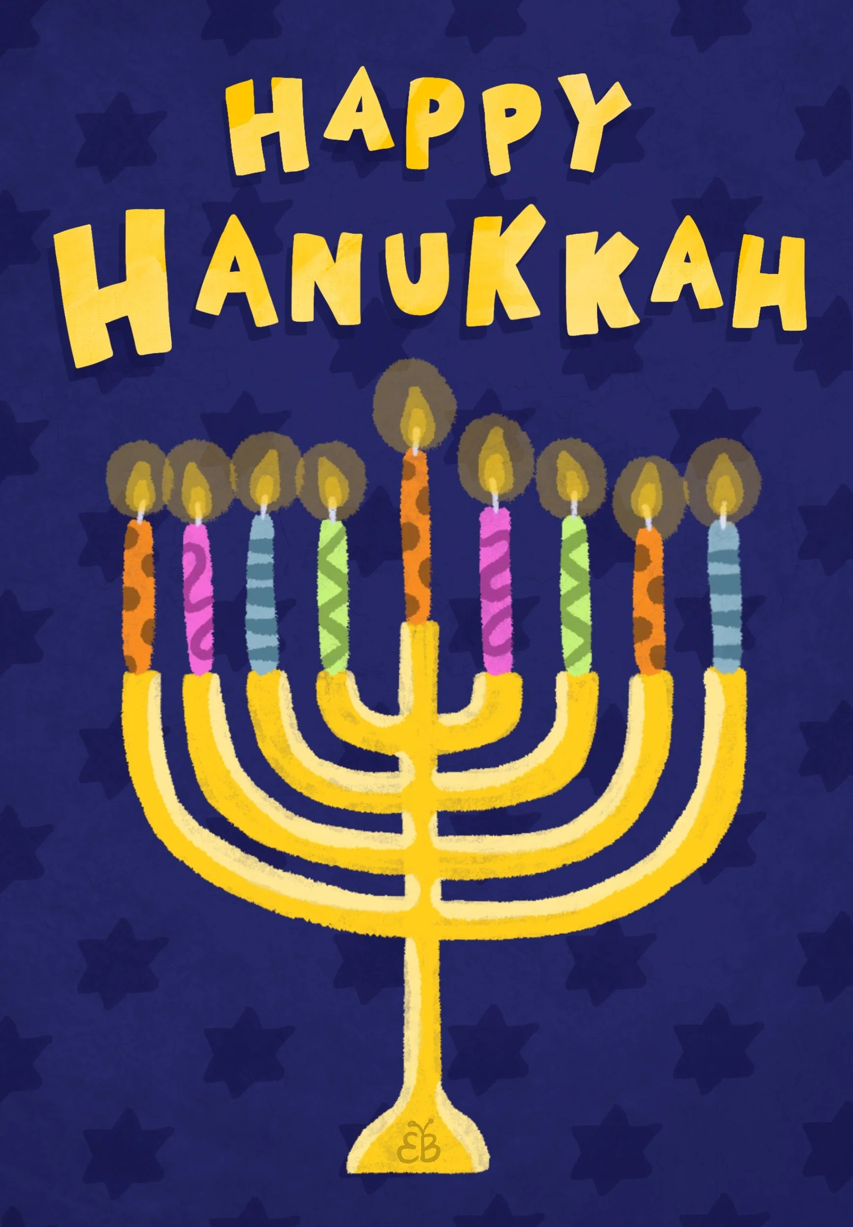 Untitled_Artwork 59.jpg