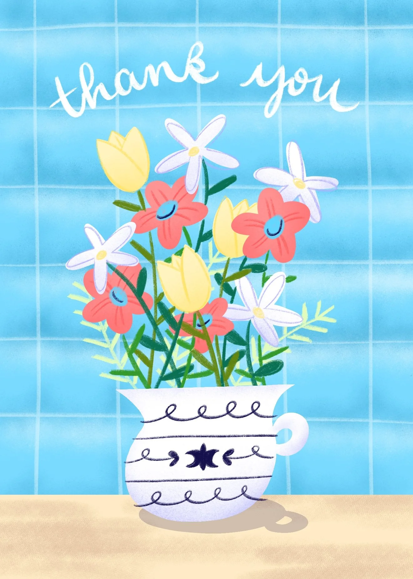 Untitled_Artwork 29.jpg