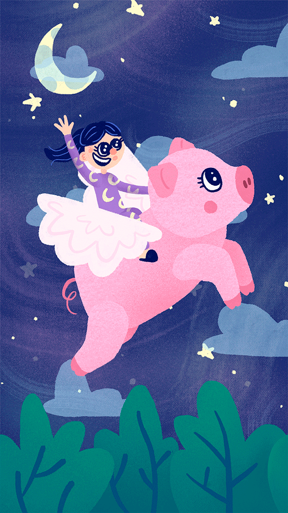 "Beyond Reality" (2025)