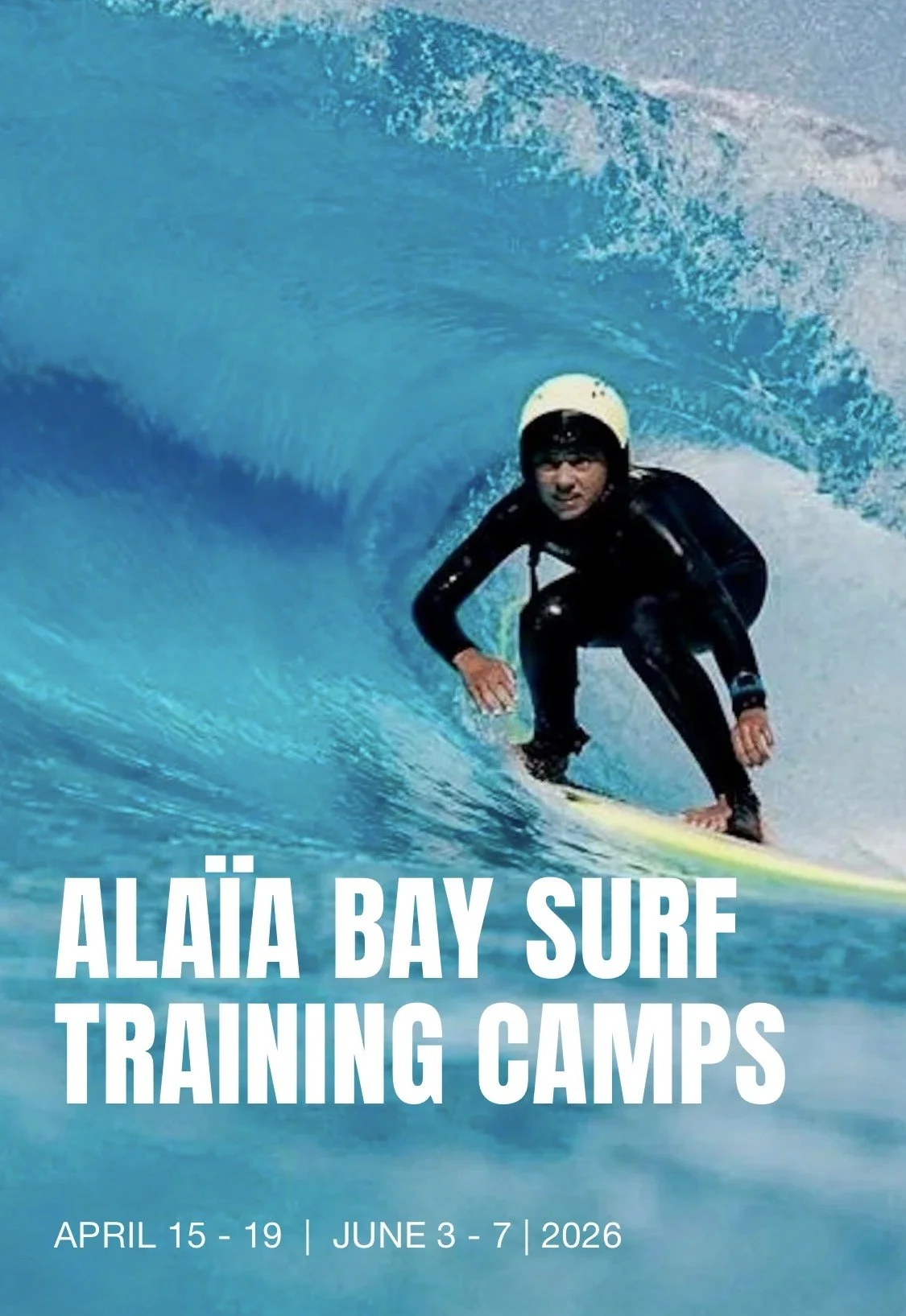 What Is Video Analysis in Surf Coaching – And Its Key Advantages in a Wave Pool