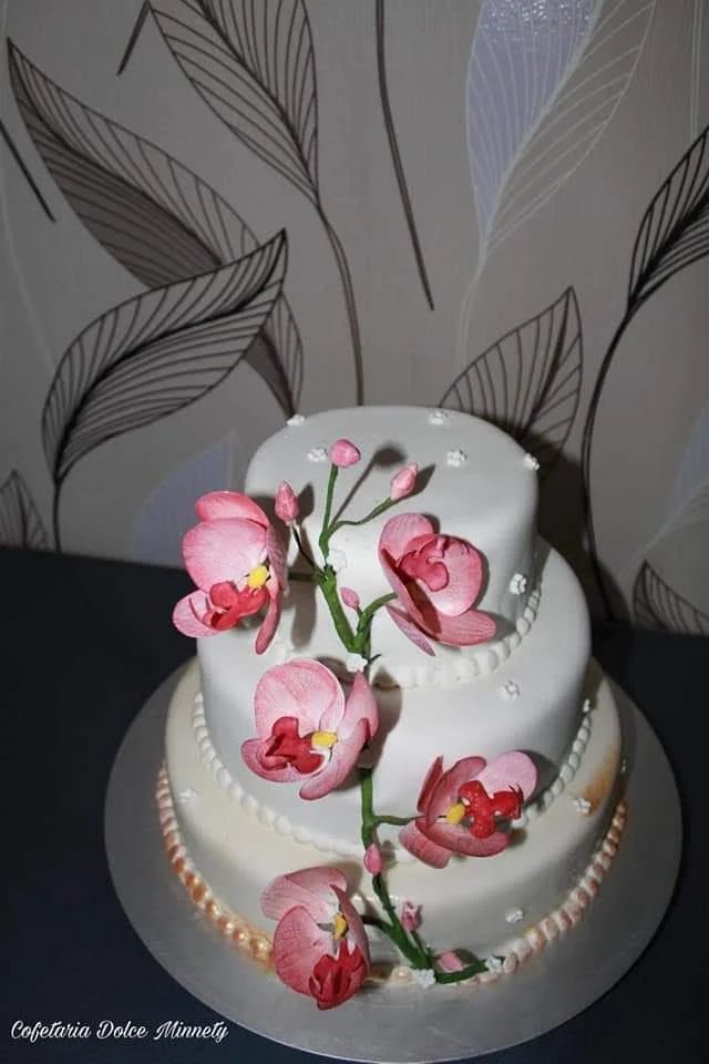 IMG-20191128-WA0064.jpg