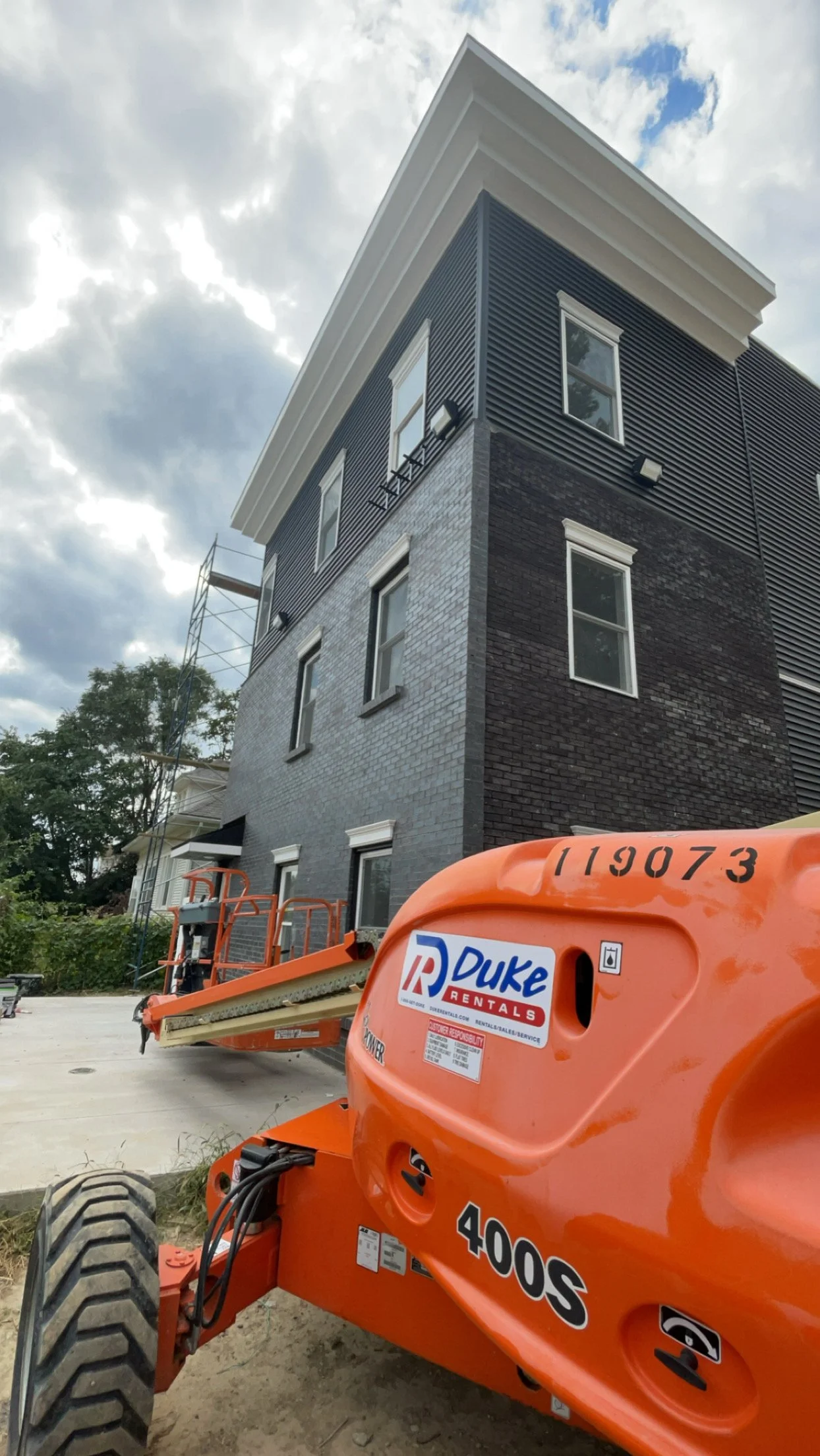 2024-09-19 13.36.26.jpg