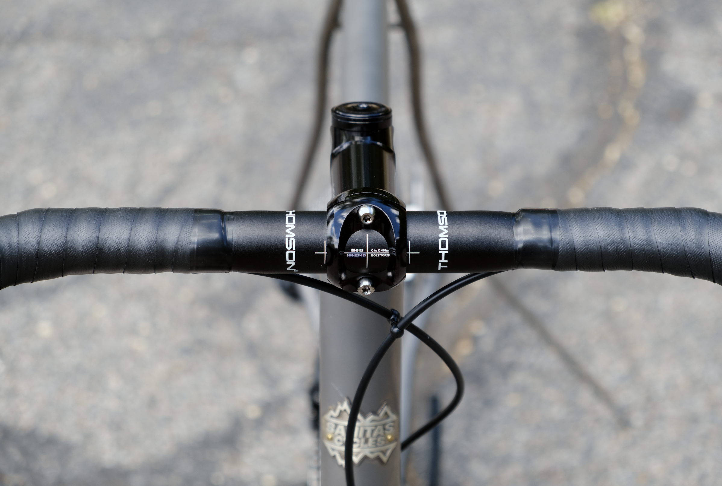 Screenshot 2026-04-12 at 1.44.56 PM.png