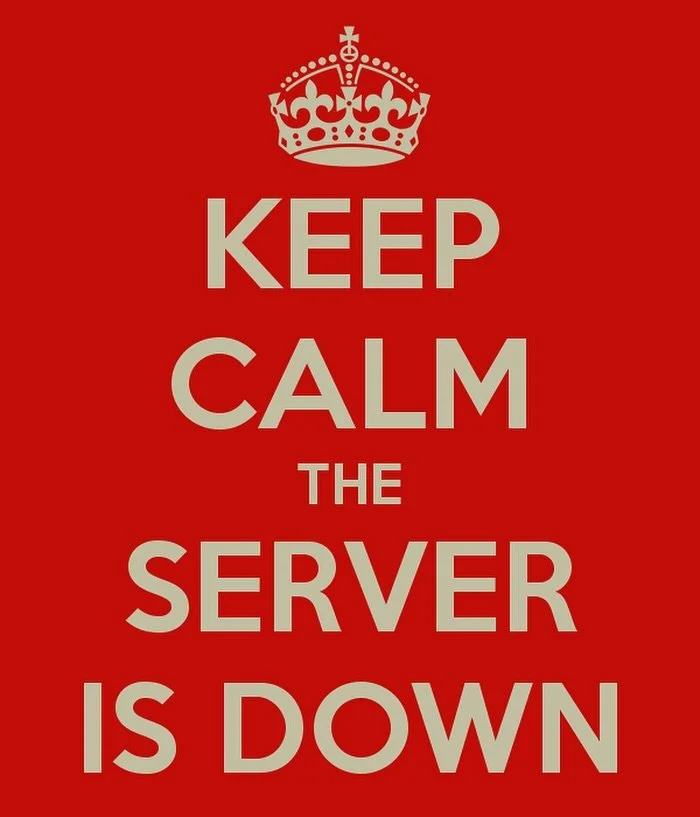 Our Website is down but we are open for business. We&rsquo;re contacting our tech team to get the issue resolved as soon as possible! If you need assistance in the meantime, give us a call (970-450-5024) or email us at info@abracadabrafab.com.

Thank