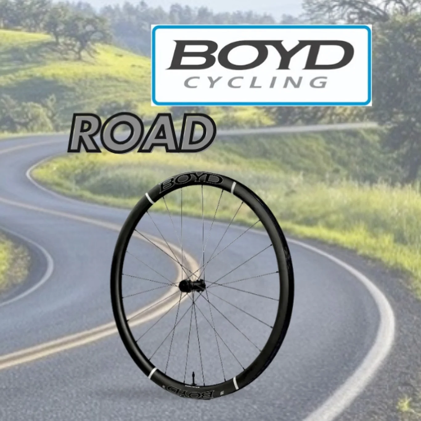 Ready to take your riding experience to the next level?
Whether you&rsquo;re seeking increased ride quality, improved power transfer, enhanced aerodynamics, or weight savings, we want to help you achieve the next level of performance! 

With the purc