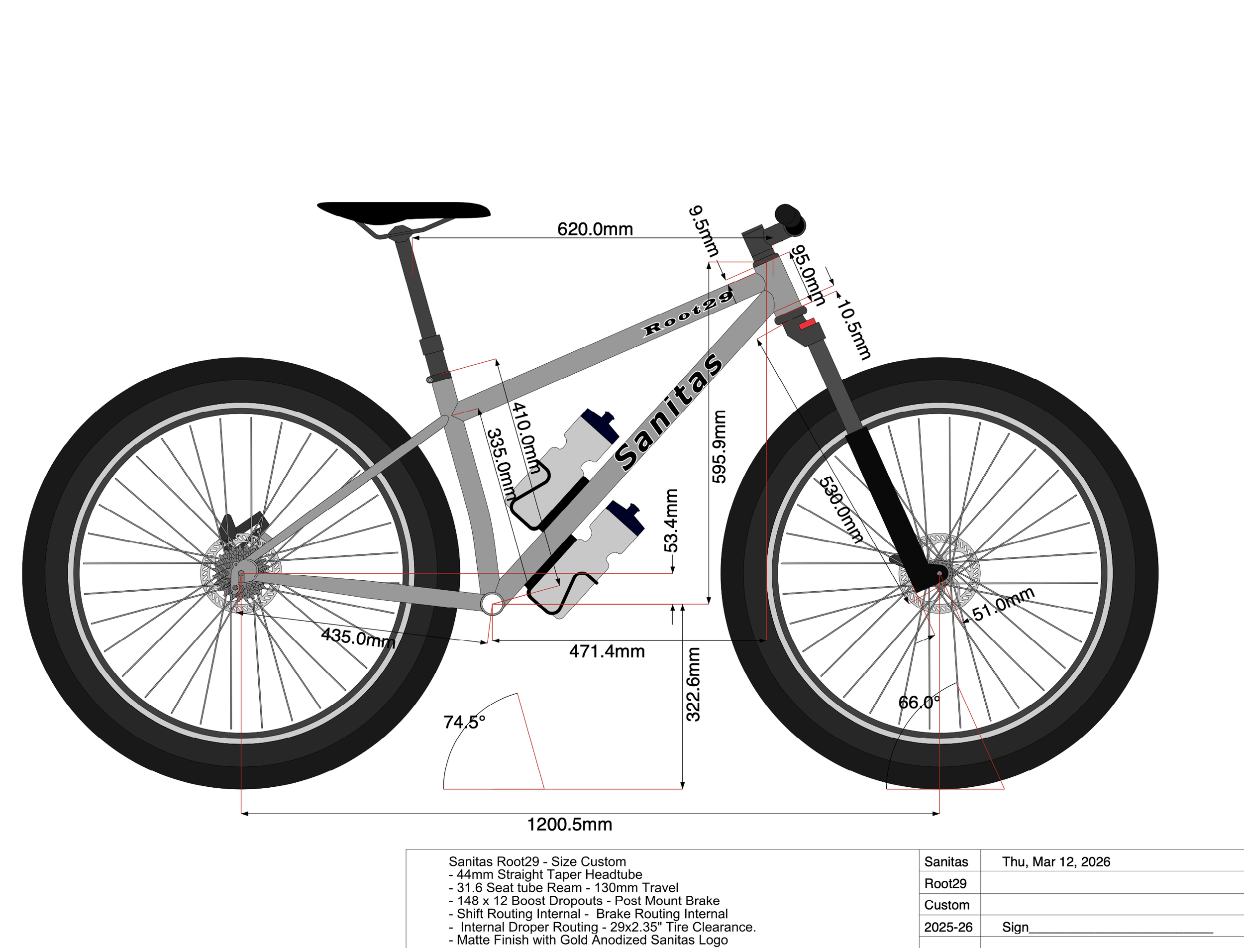 Screen Shot 2026-03-23 at 3.56.47 PM.png