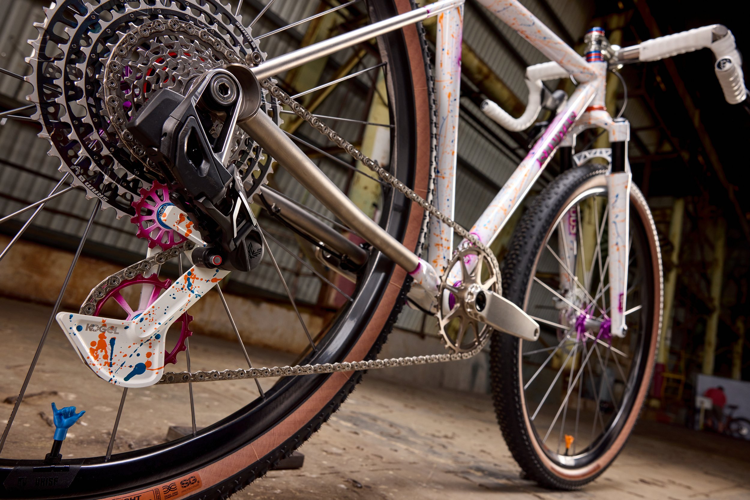 26_0820_MADE_Sanitas_Cycles_B_0926.jpeg