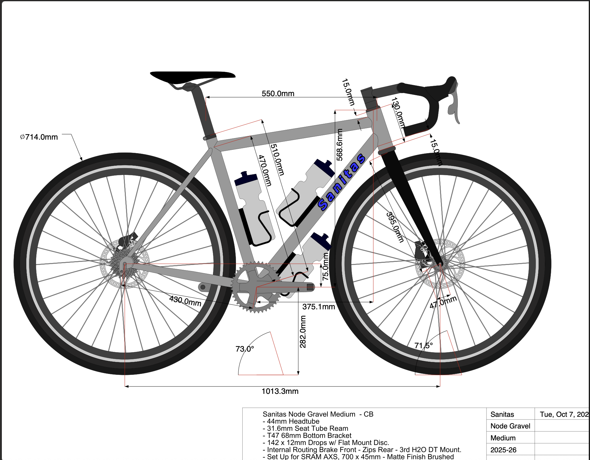 Bumgardner Frame.png