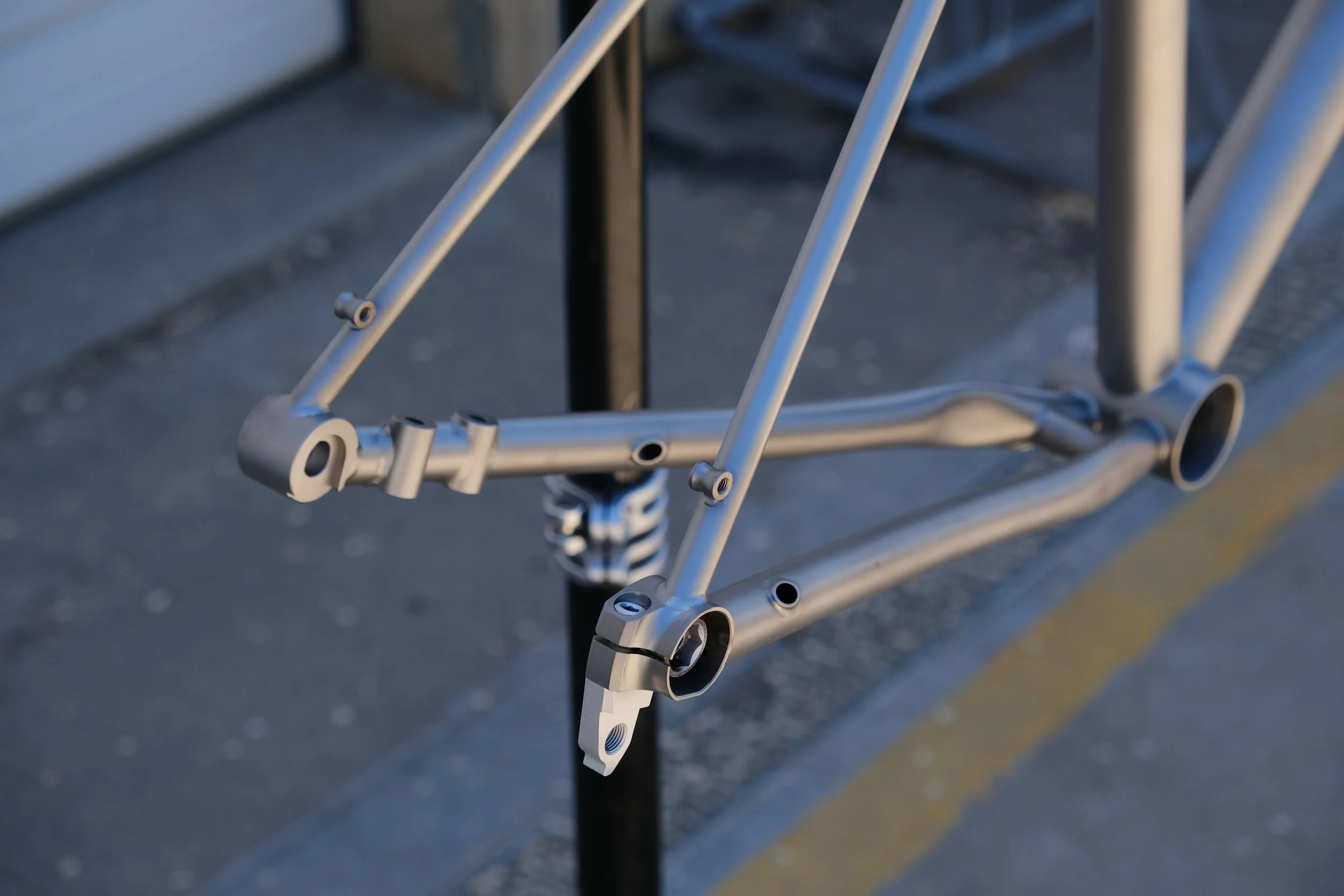 DSCF6651.JPG