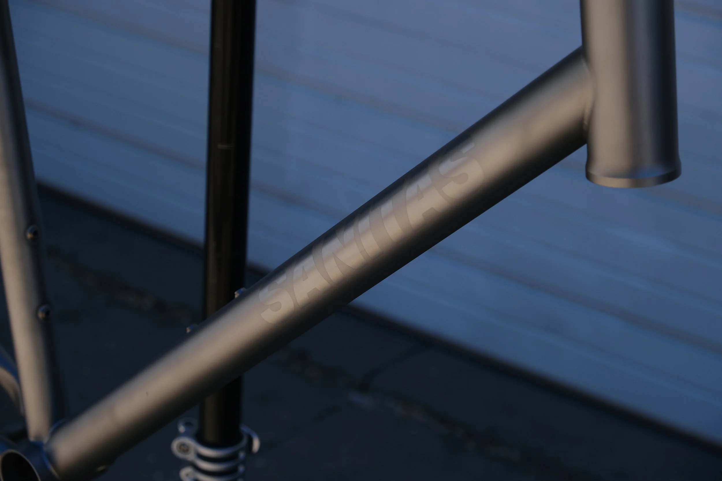 DSCF6650.JPG