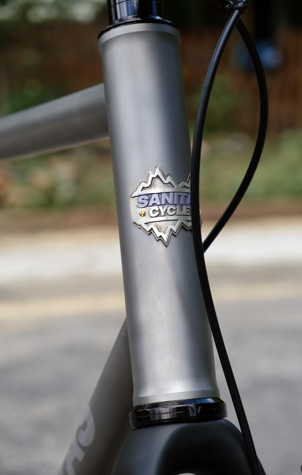 Screenshot 2026-04-12 at 1.44.45 PM.png