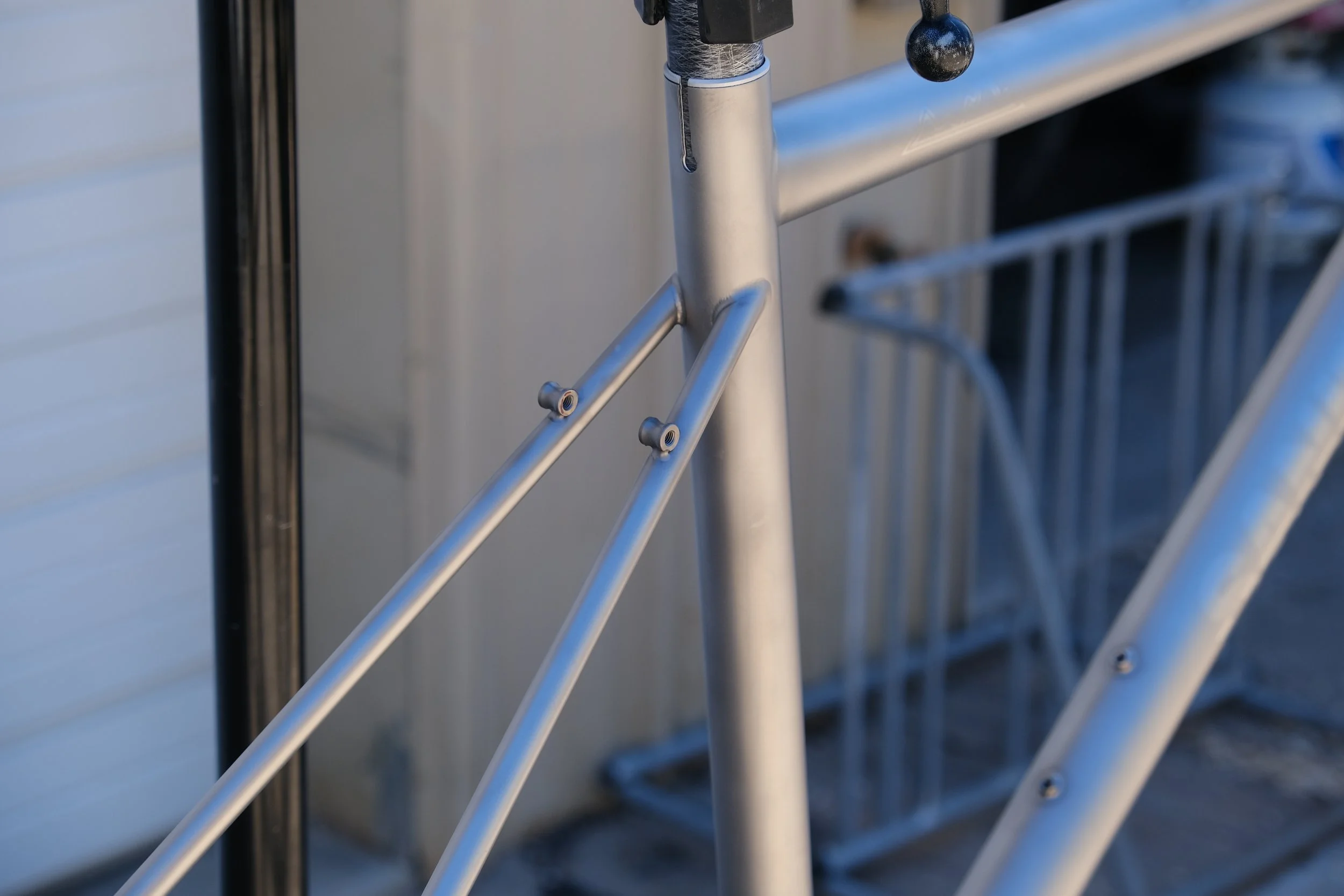 DSCF6652.JPG