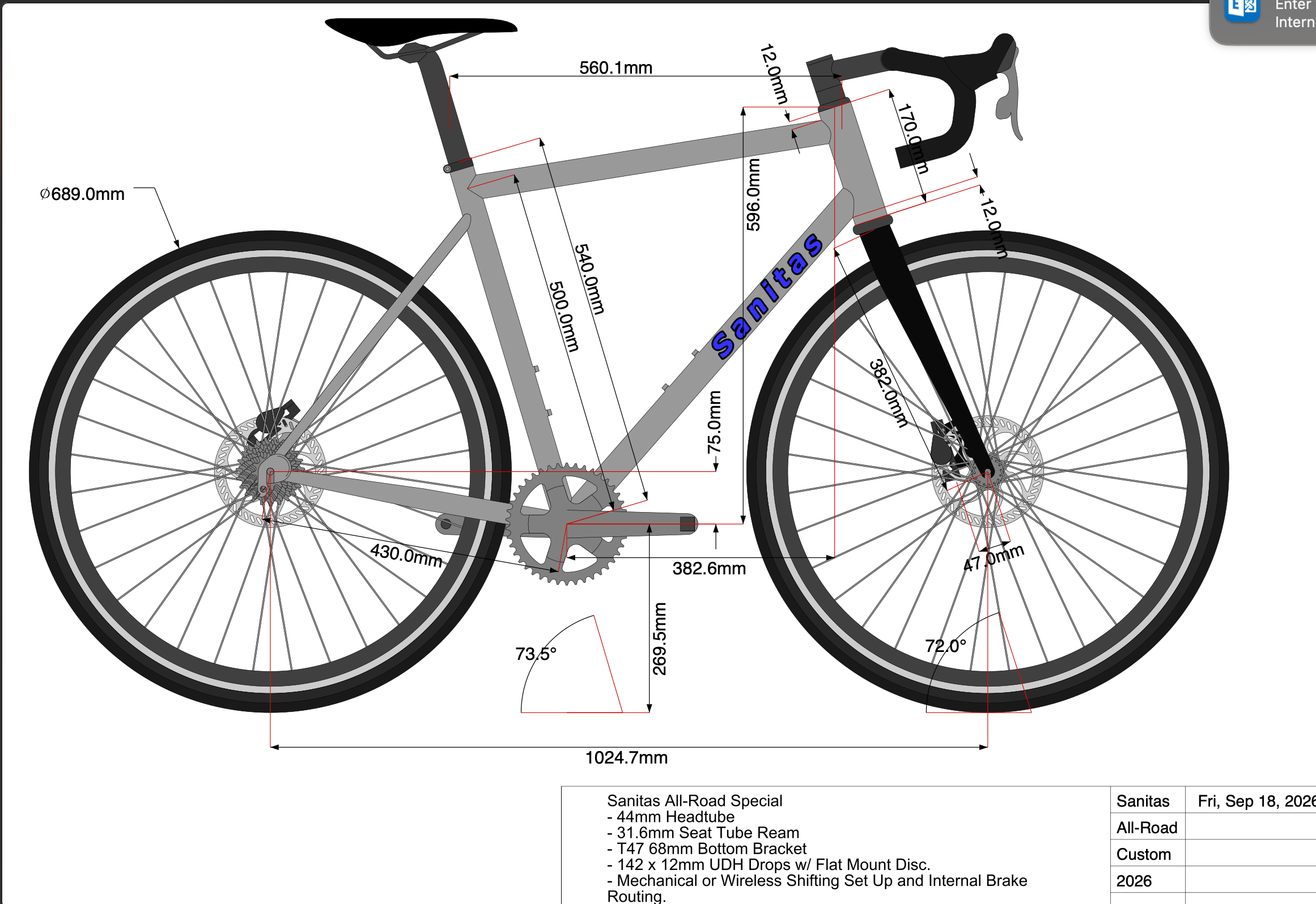 Screenshot+2026-09-21+at+2.57.42%E2%80%AFPM.png