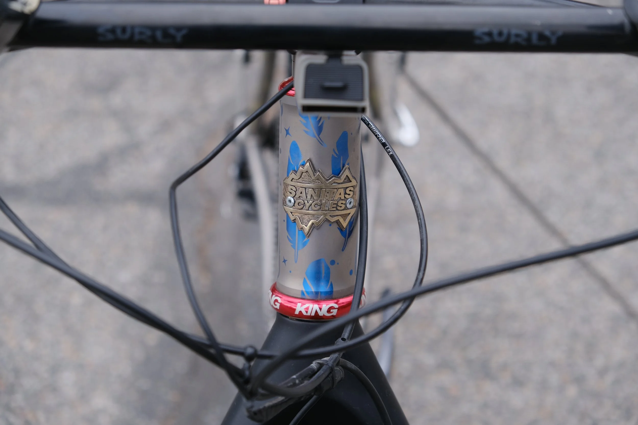 DSCF6250.JPG