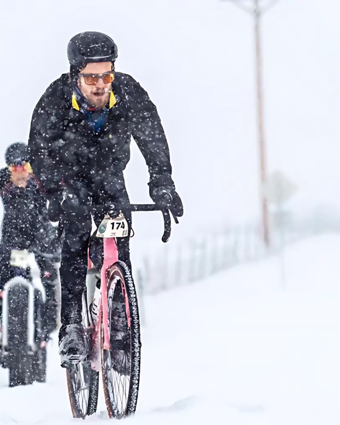 Untitled design 2.png.PNG