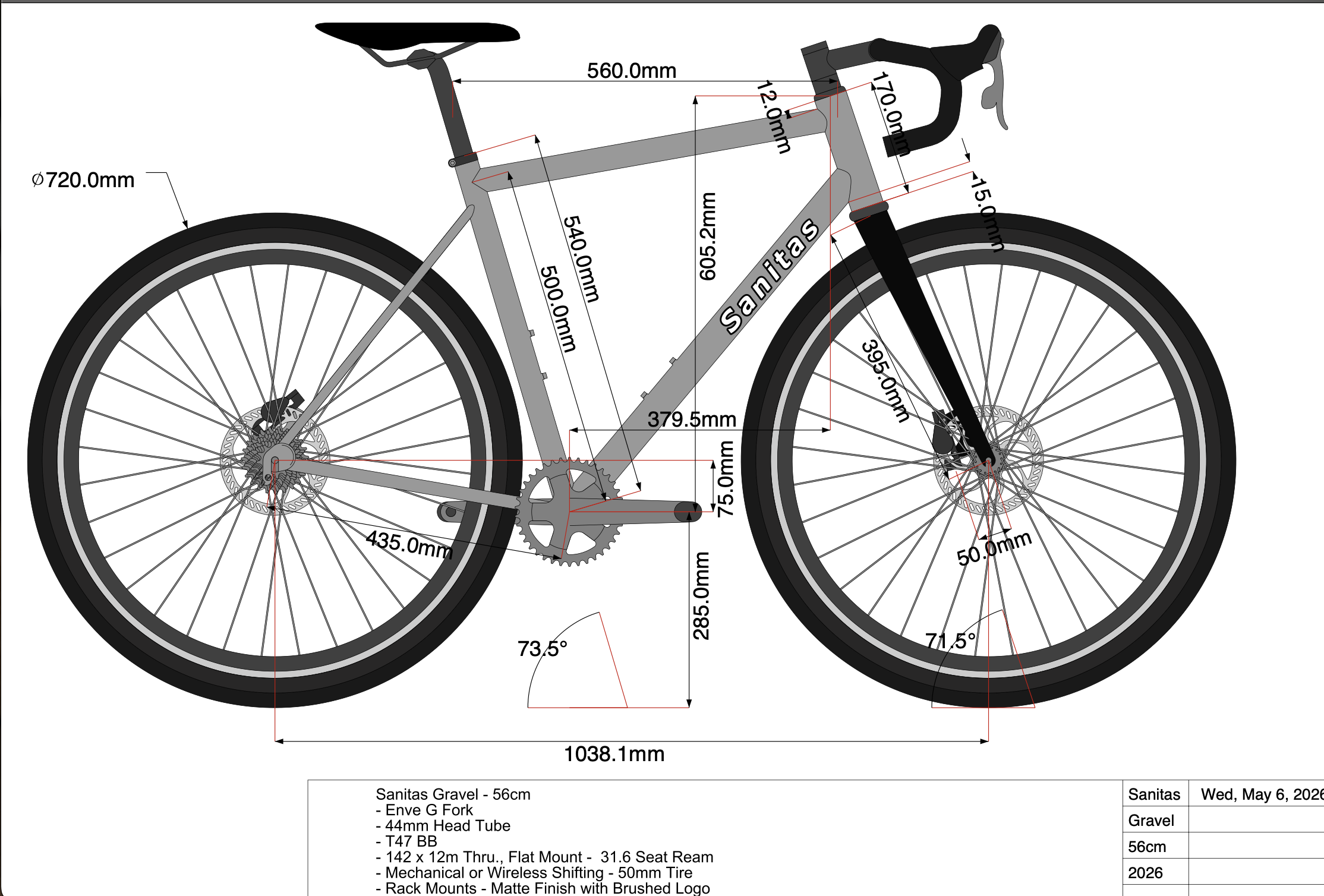Screenshot 2026-05-26 at 5.49.07 PM.png